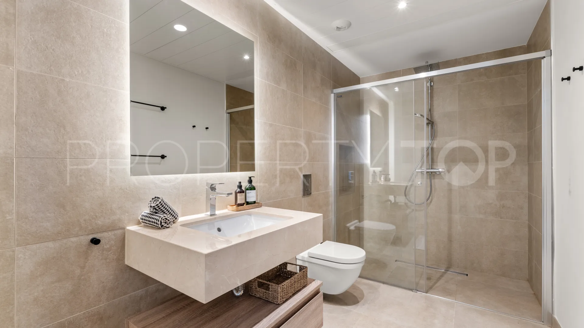 Villa with 5 bedrooms for sale in La Alqueria