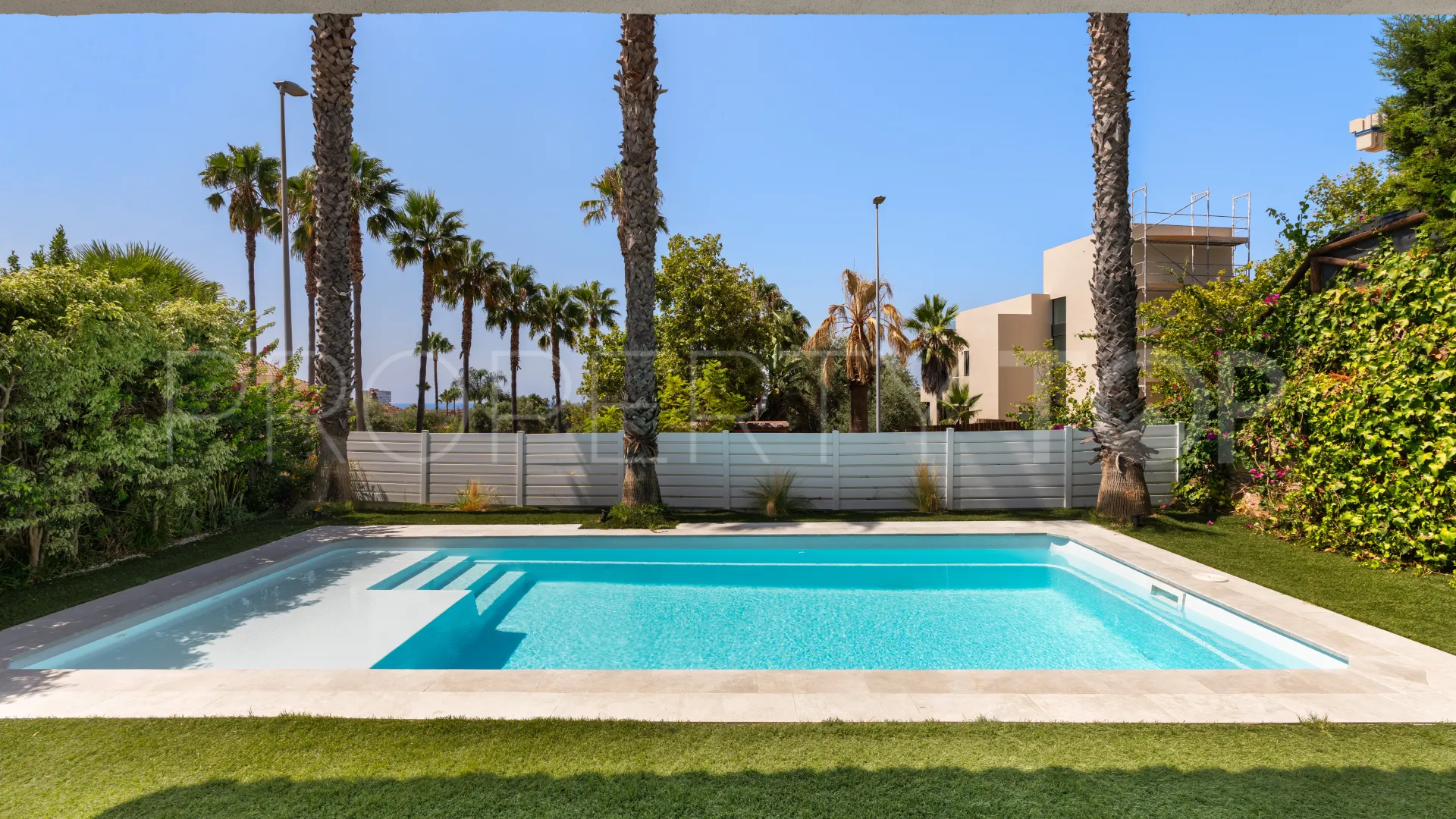 Santa Clara, villa en venta con 4 dormitorios