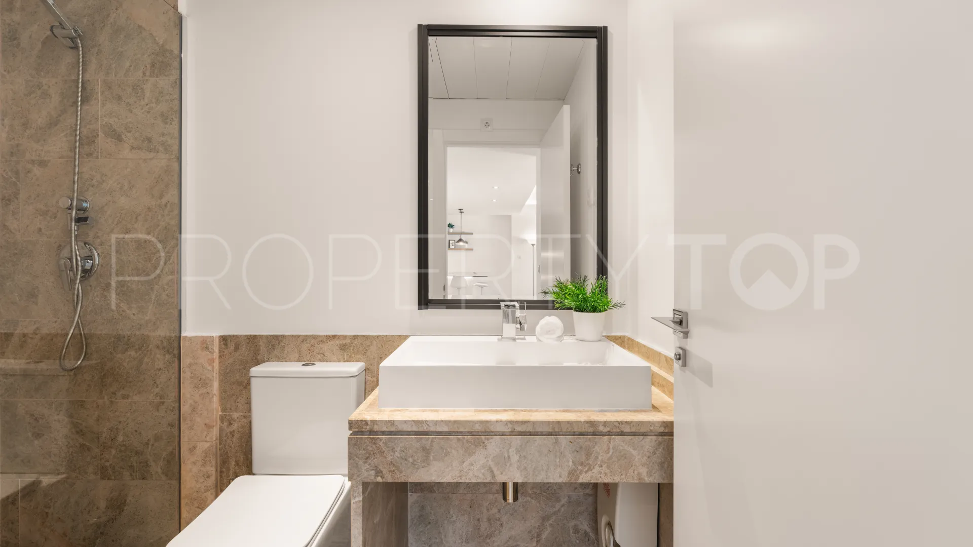 Santa Clara, villa en venta con 4 dormitorios