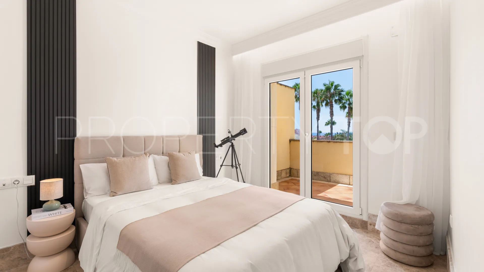 Santa Clara, villa en venta con 4 dormitorios