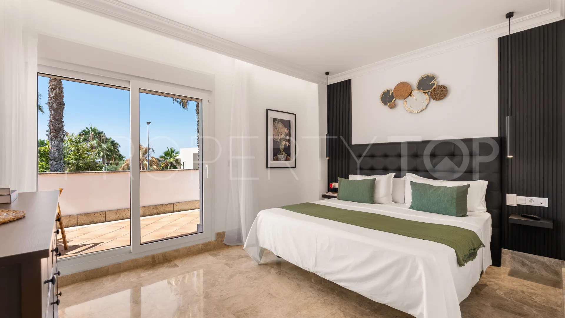 Santa Clara, villa en venta con 4 dormitorios