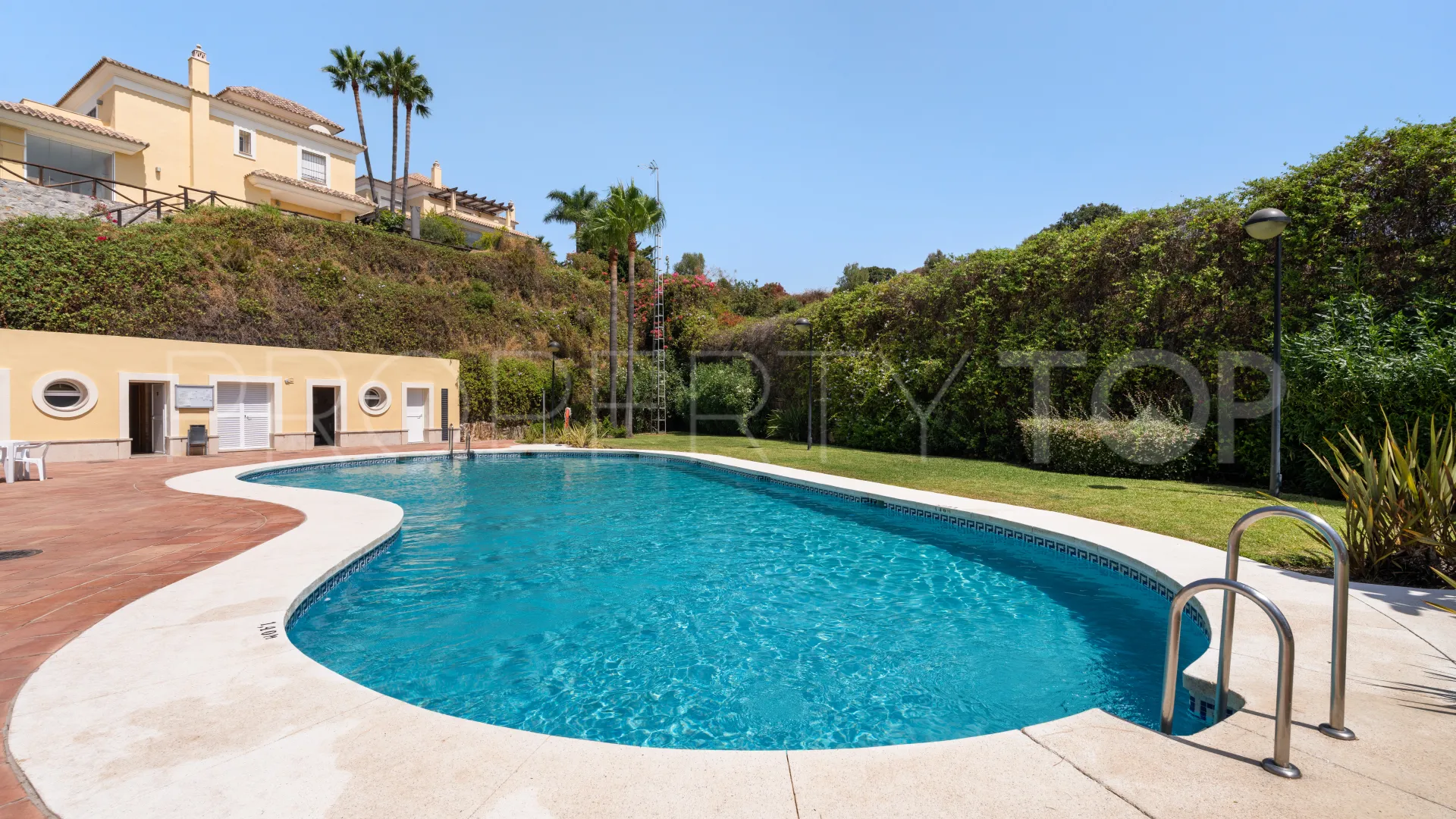 Santa Clara, villa en venta con 4 dormitorios