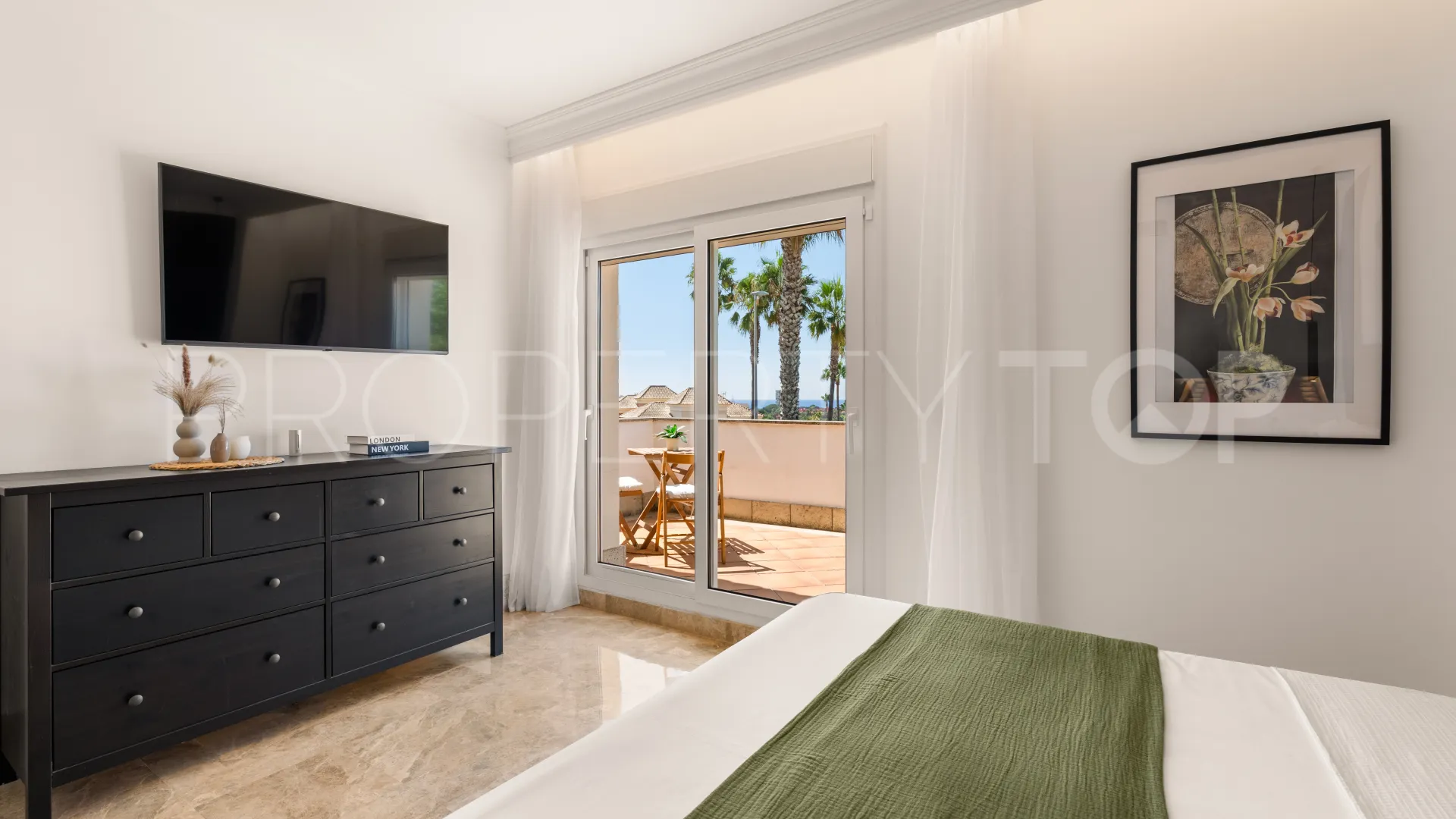Santa Clara, villa en venta con 4 dormitorios