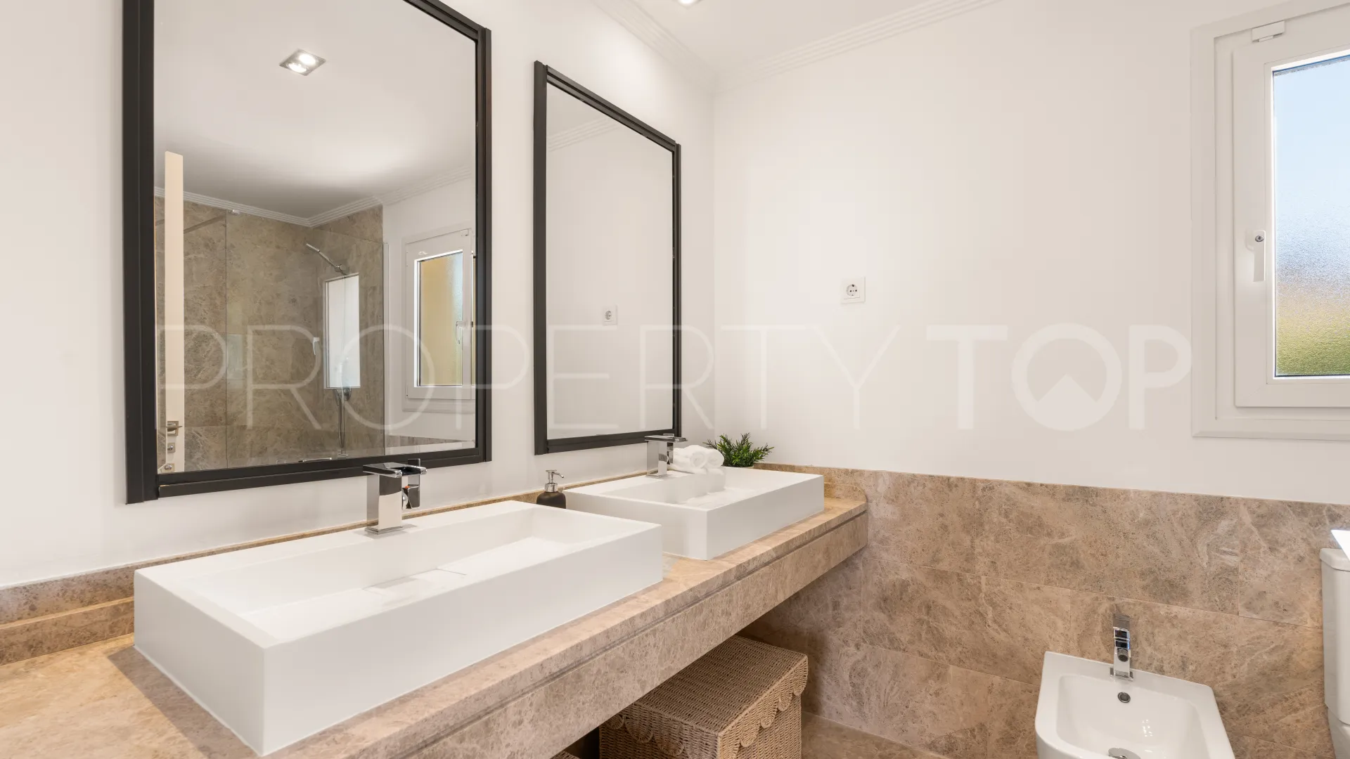 Santa Clara, villa en venta con 4 dormitorios