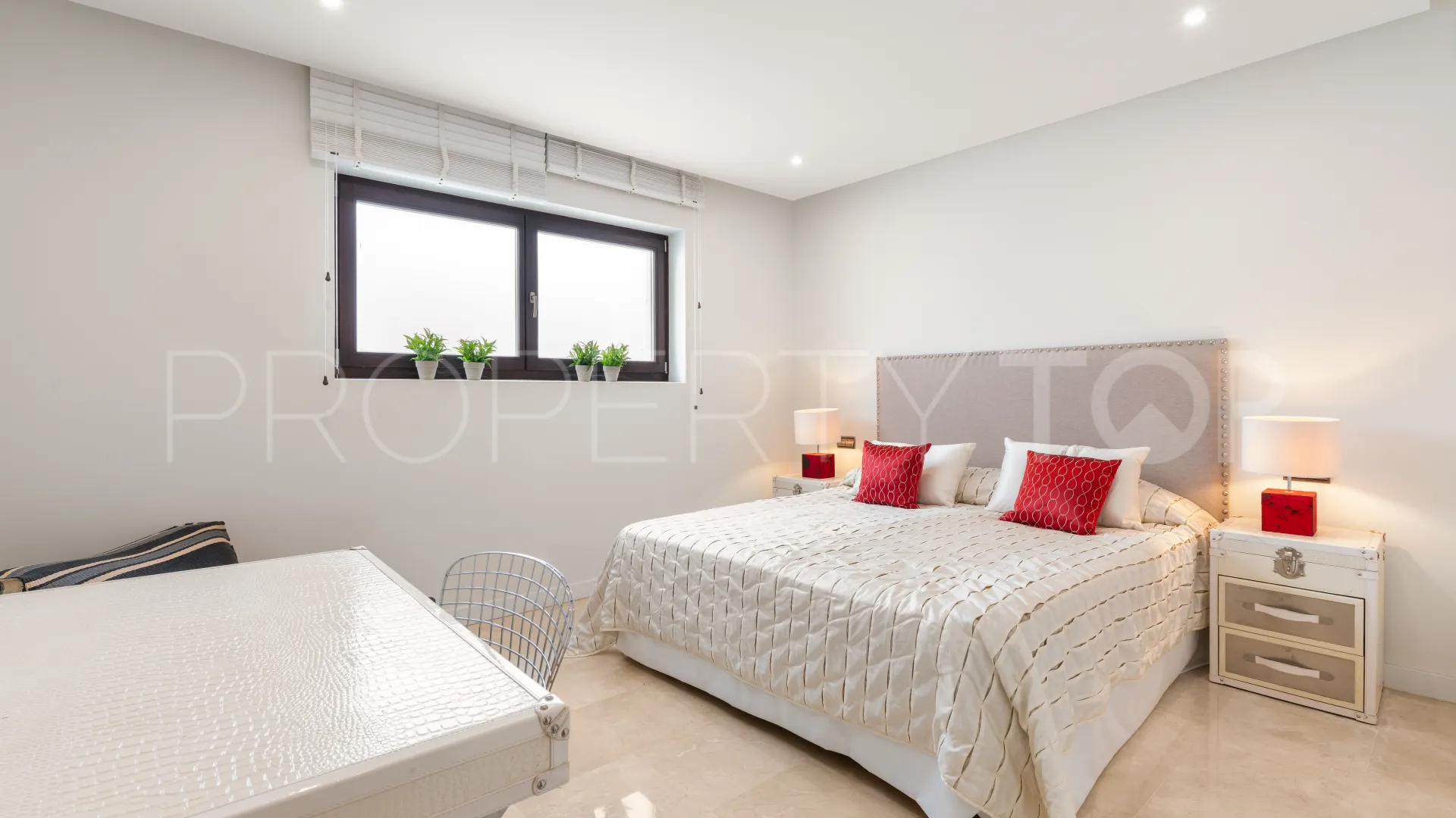 For sale villa in La Zagaleta
