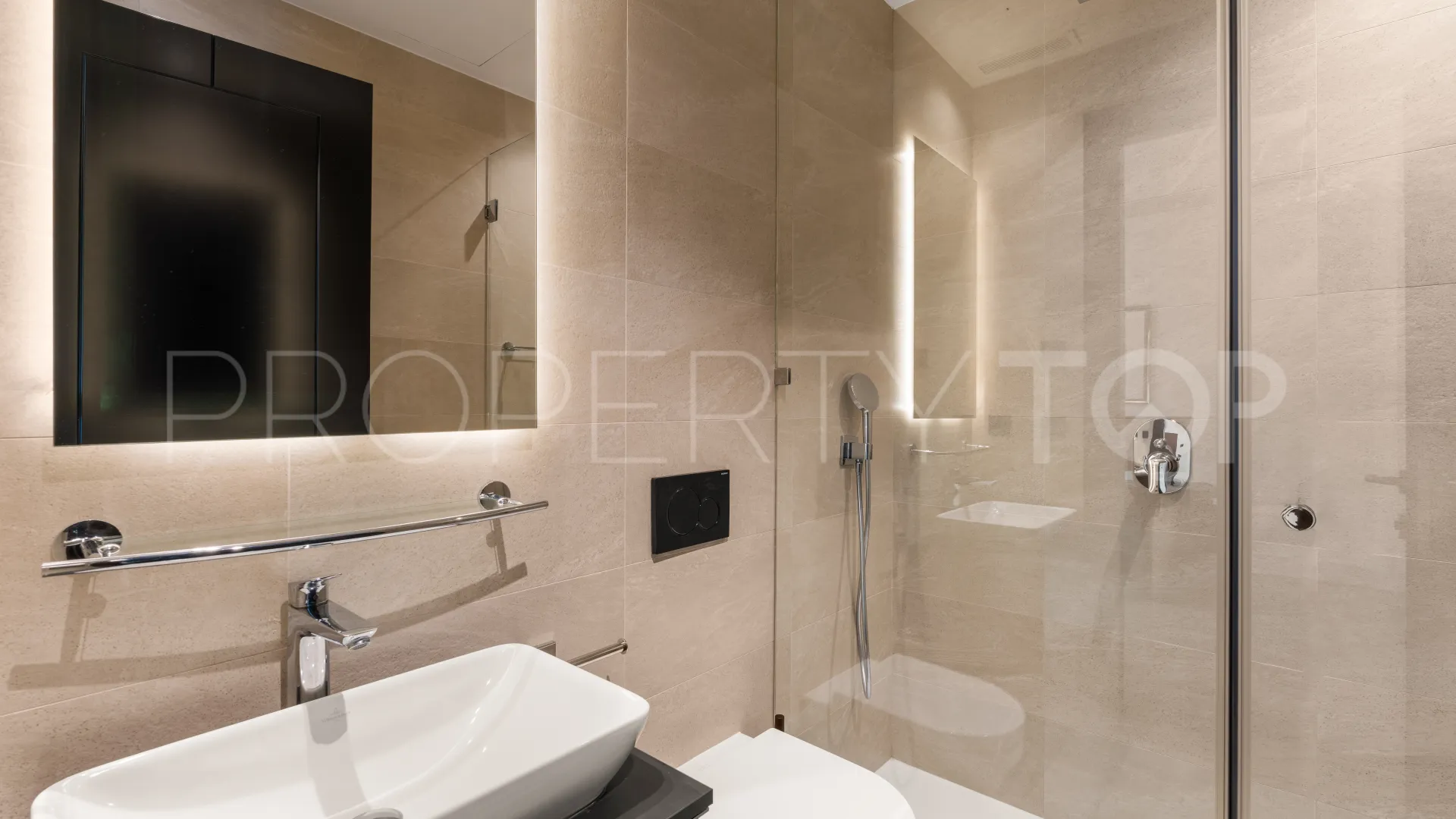 Villa with 6 bedrooms for sale in Los Almendros