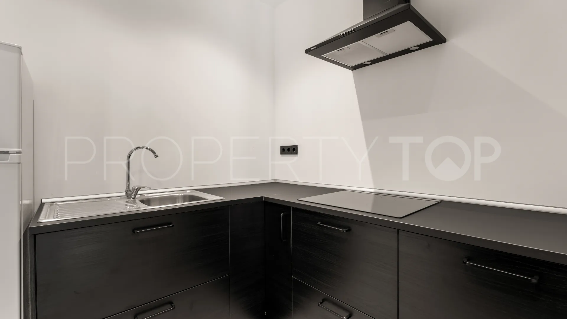 Villa with 6 bedrooms for sale in Los Almendros