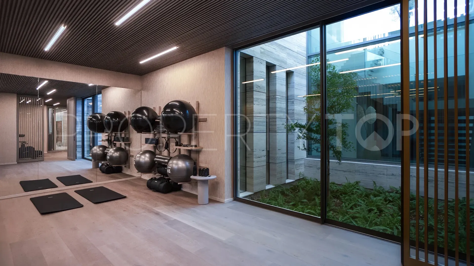 Villa de 7 dormitorios en venta en La Zagaleta