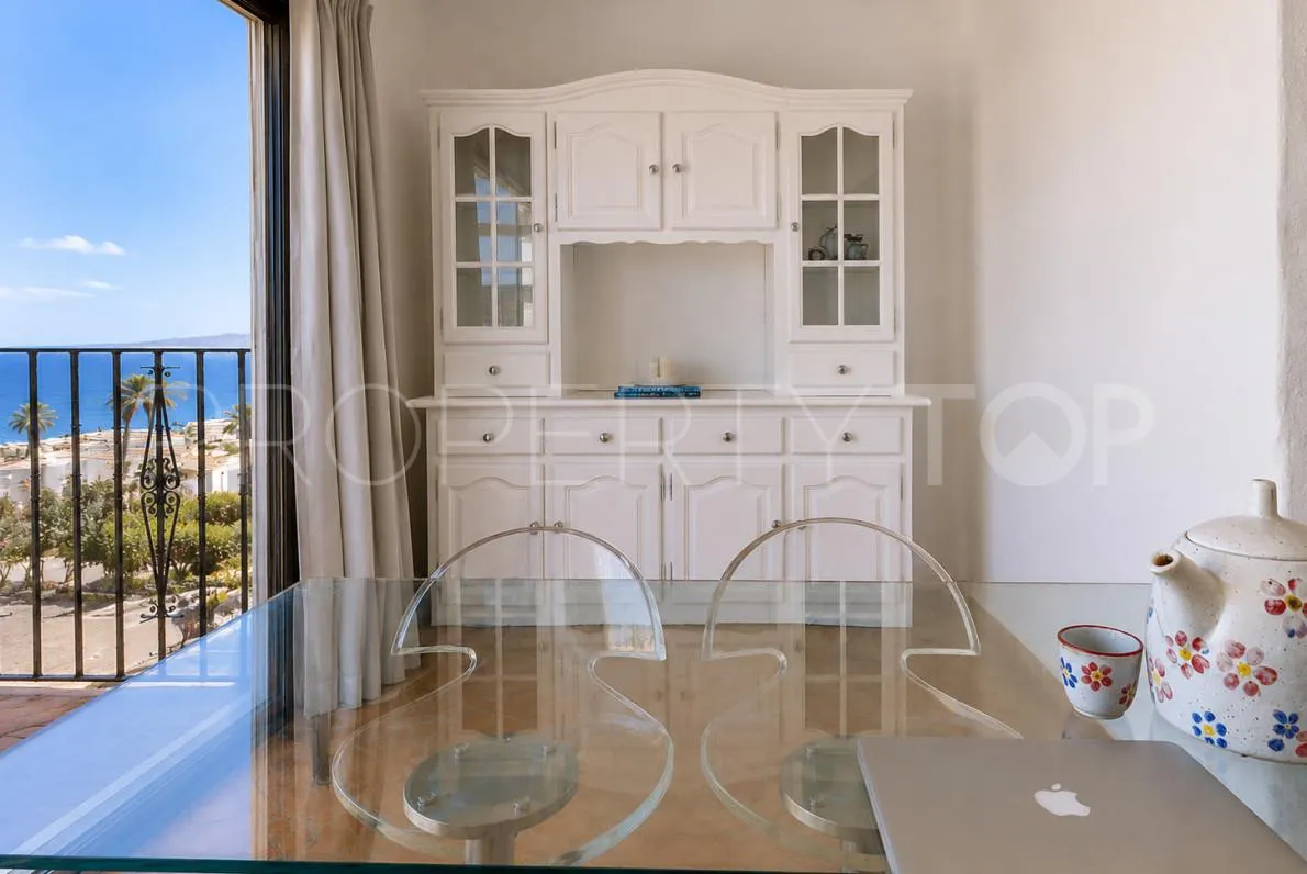 Marbella - Puerto Banus, apartamento con 1 dormitorio a la venta