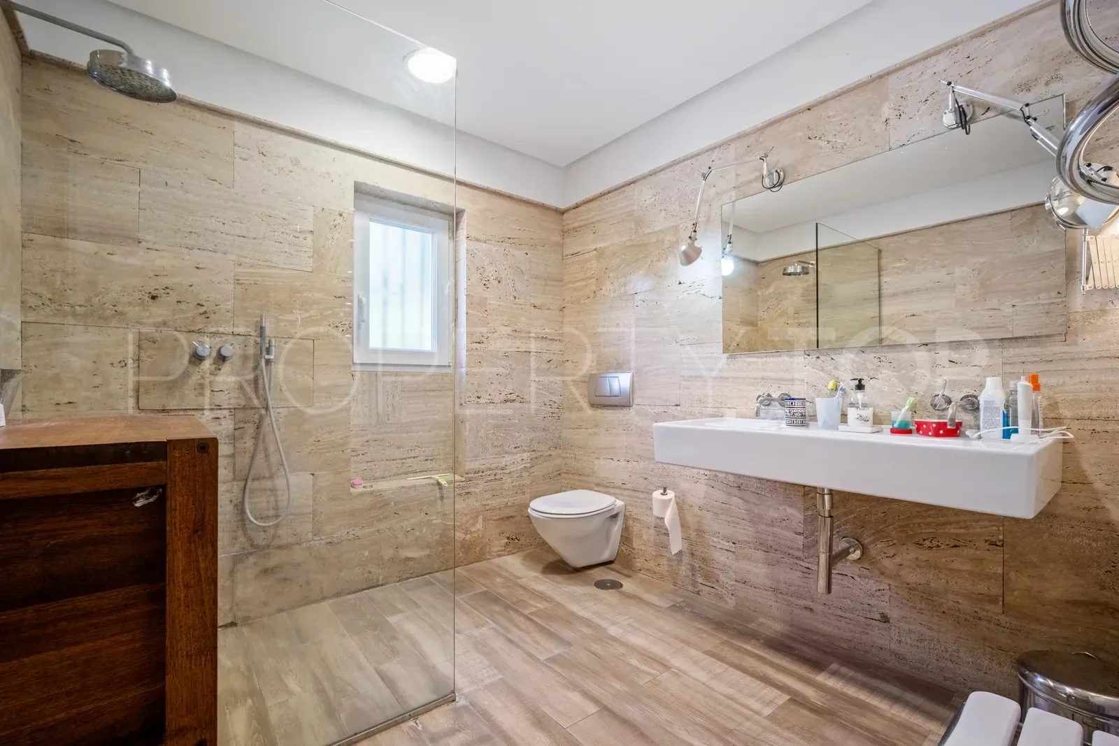 Comprar villa en La Merced de 4 dormitorios