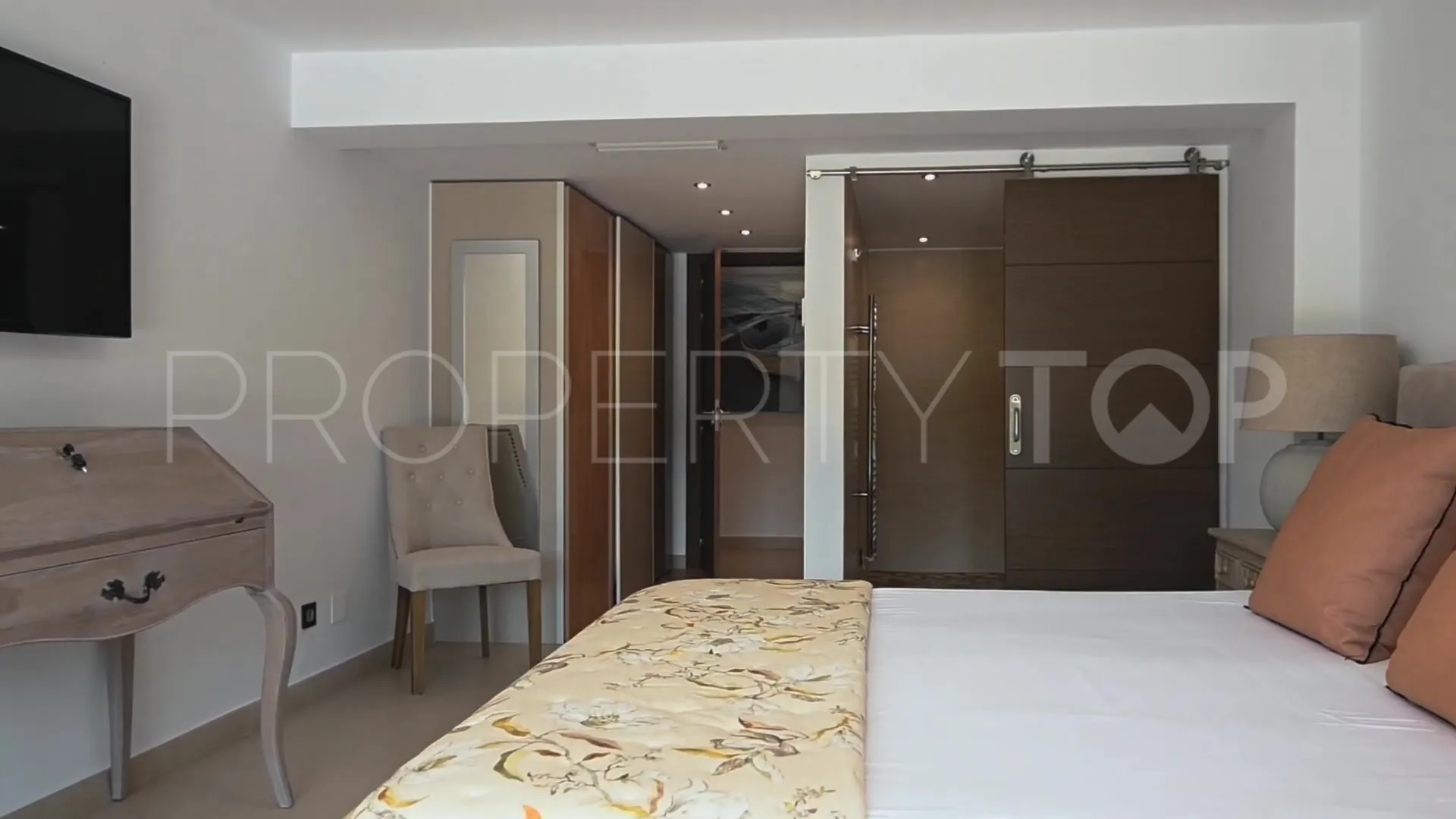 8 bedrooms villa for sale in Linda Vista Baja