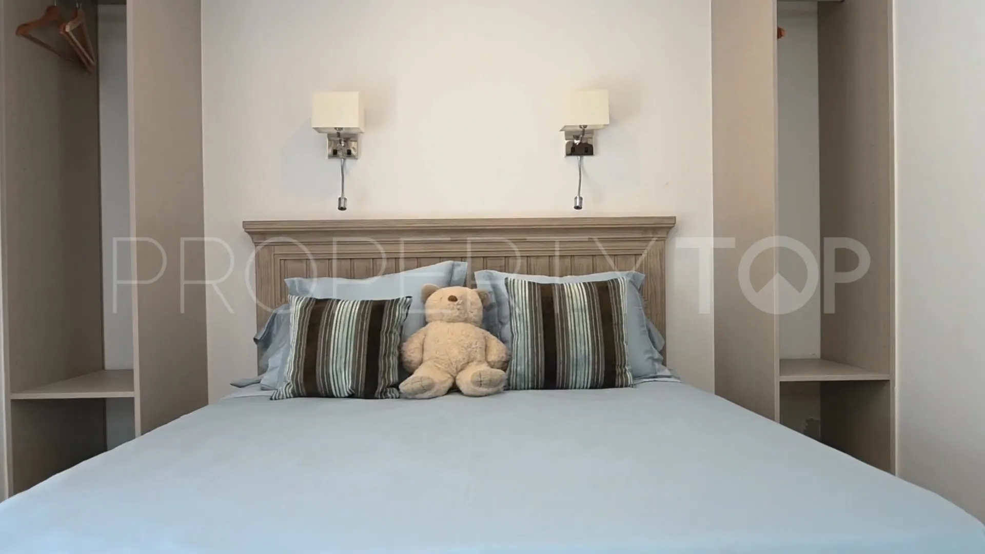 8 bedrooms villa for sale in Linda Vista Baja