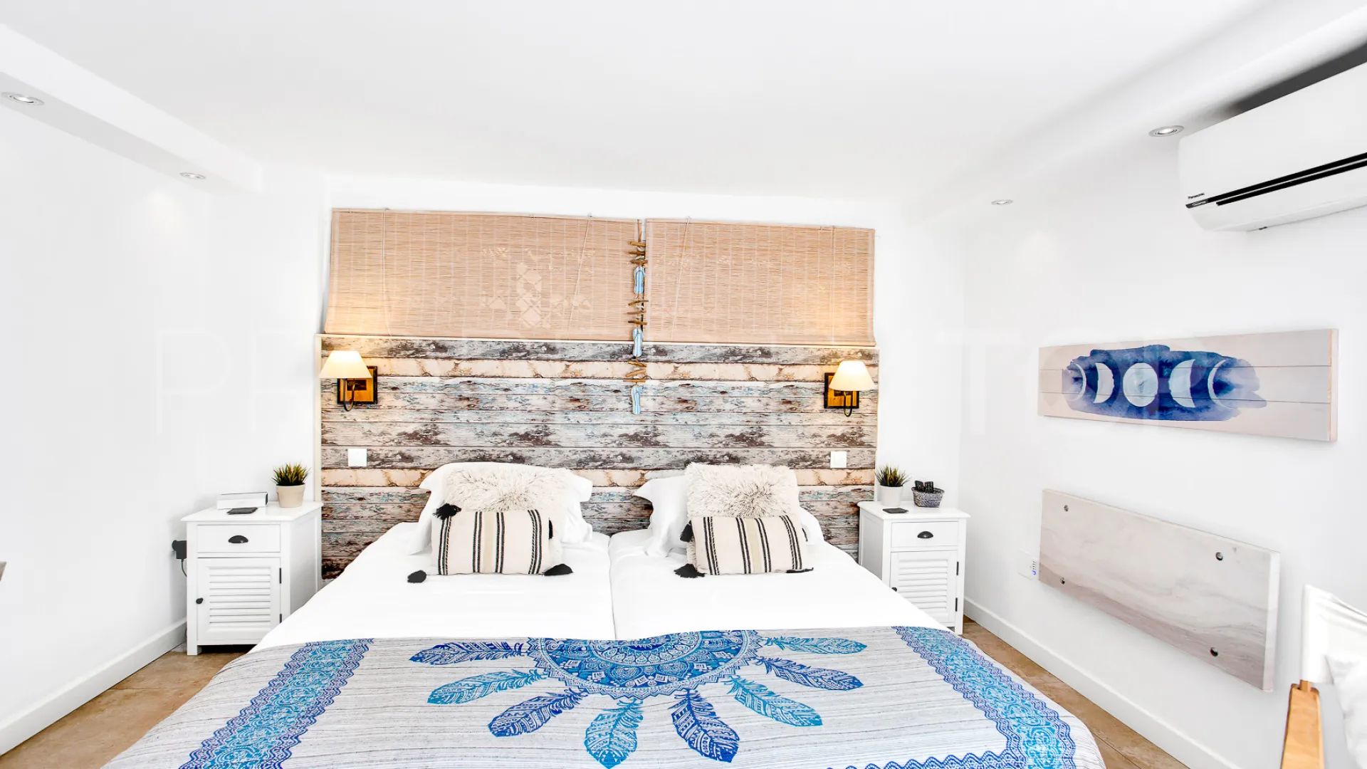 For sale villa with 6 bedrooms in Marbesa