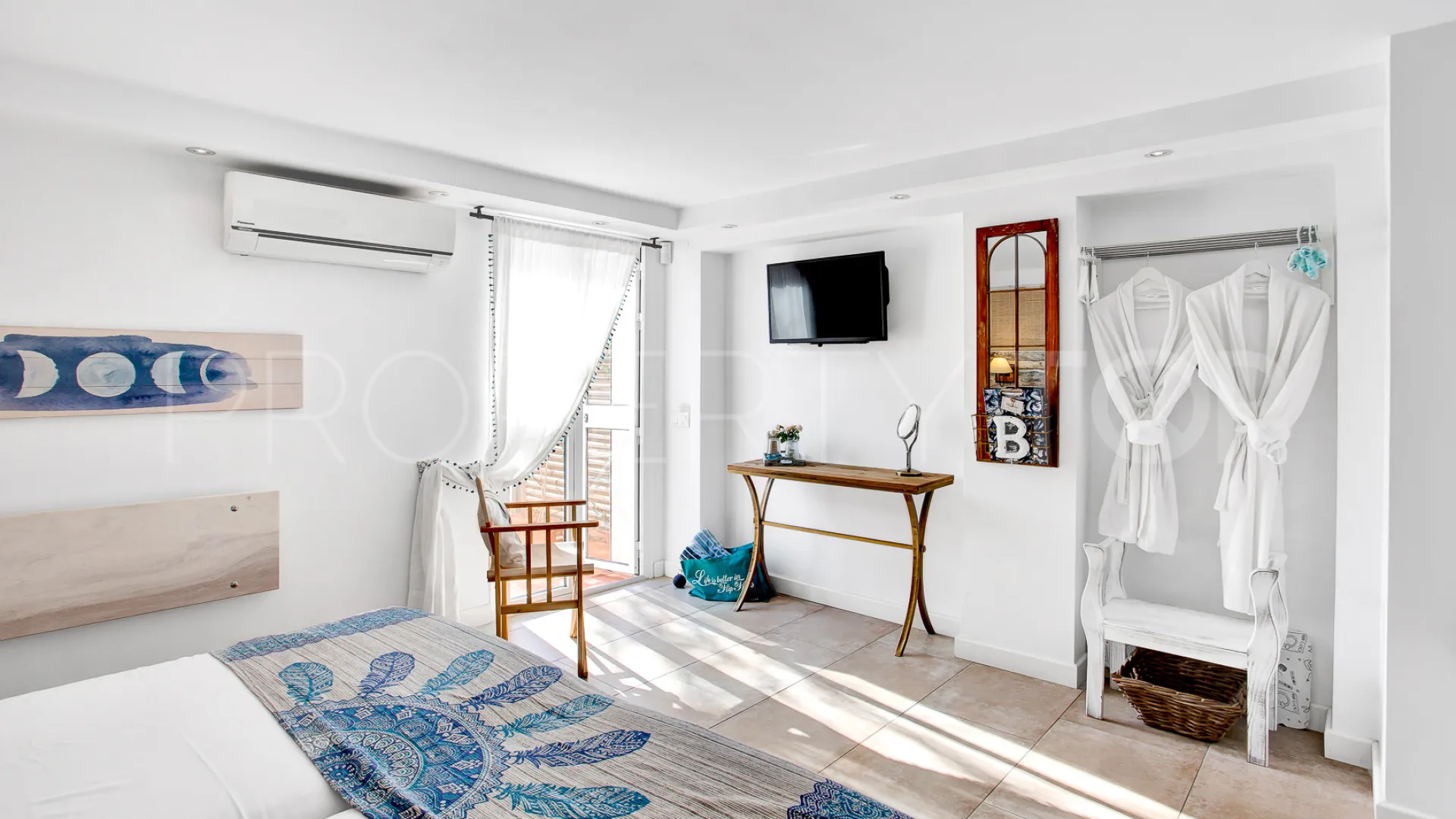 For sale villa with 6 bedrooms in Marbesa