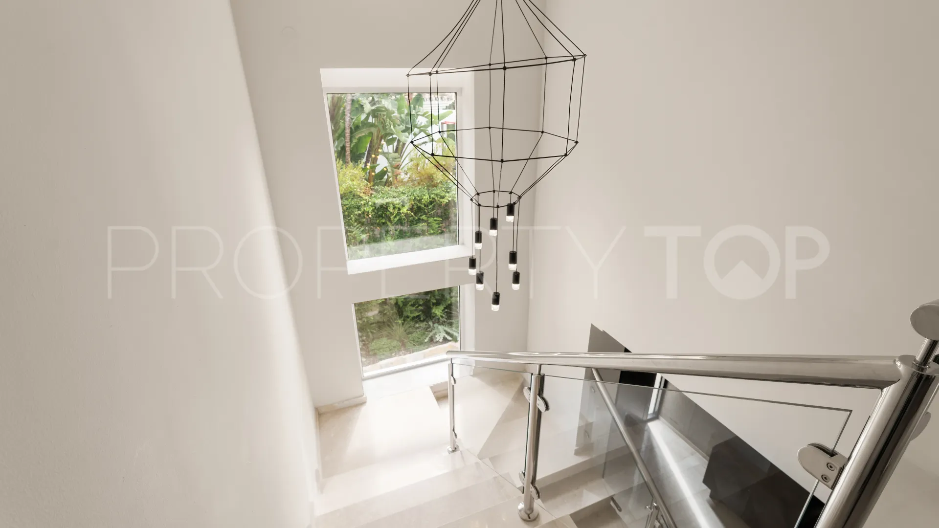 Villa for sale in Atalaya de Rio Verde