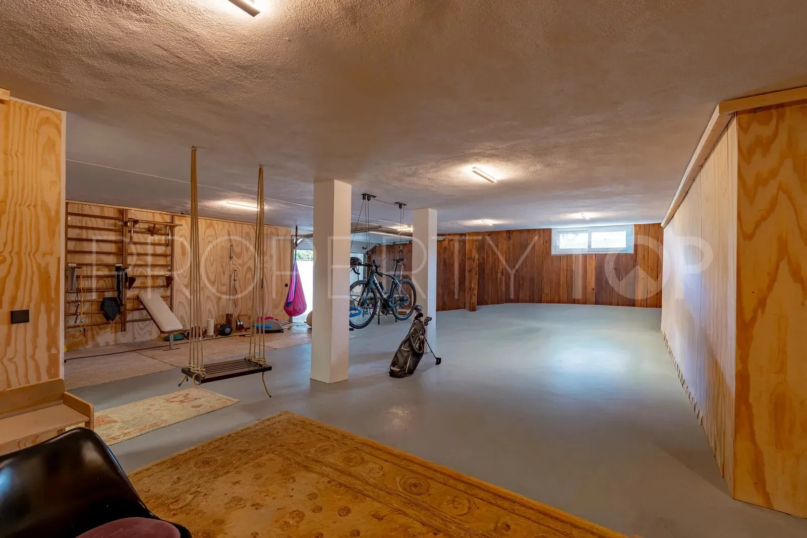 Villa for sale in Atalaya de Rio Verde