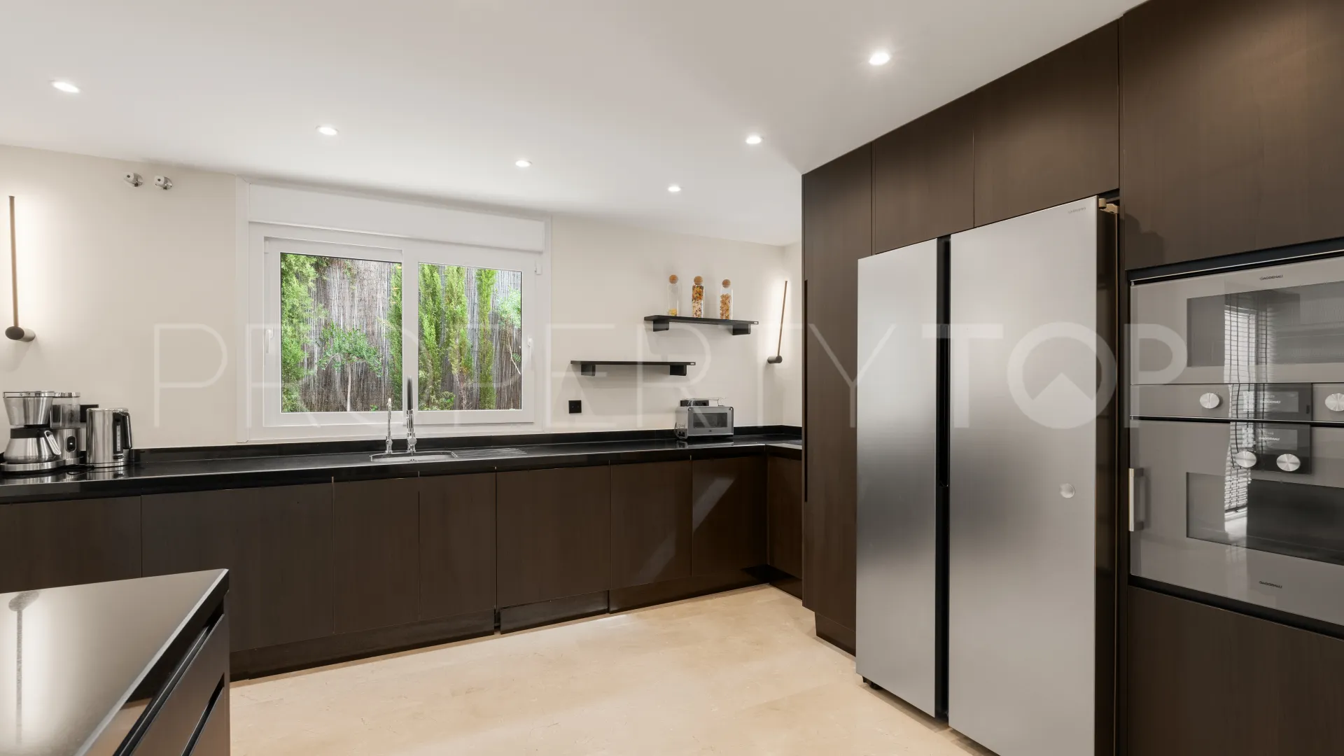 Villa for sale in Atalaya de Rio Verde