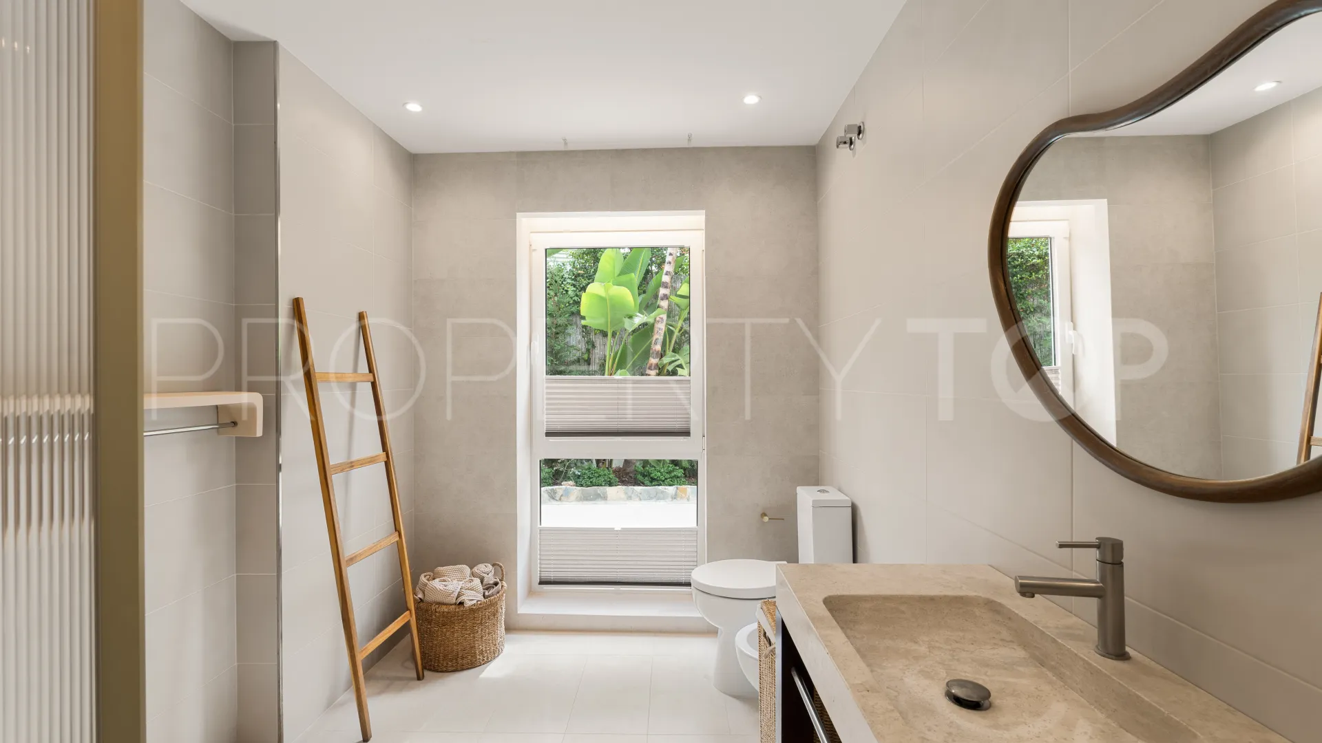 Villa for sale in Atalaya de Rio Verde