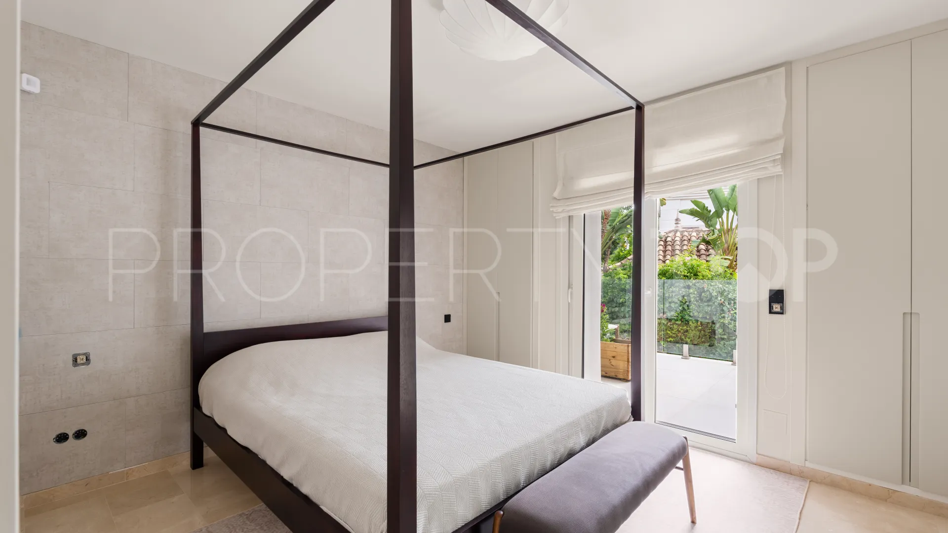 Villa for sale in Atalaya de Rio Verde