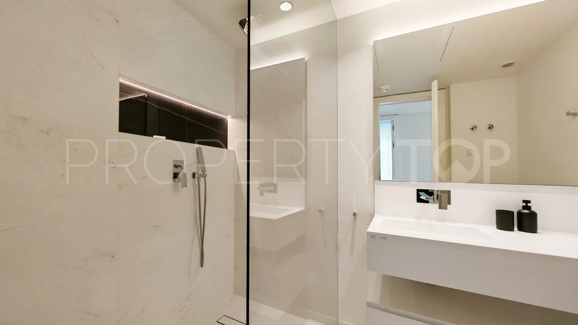 Palo Alto 3 bedrooms ground floor apartment for sale