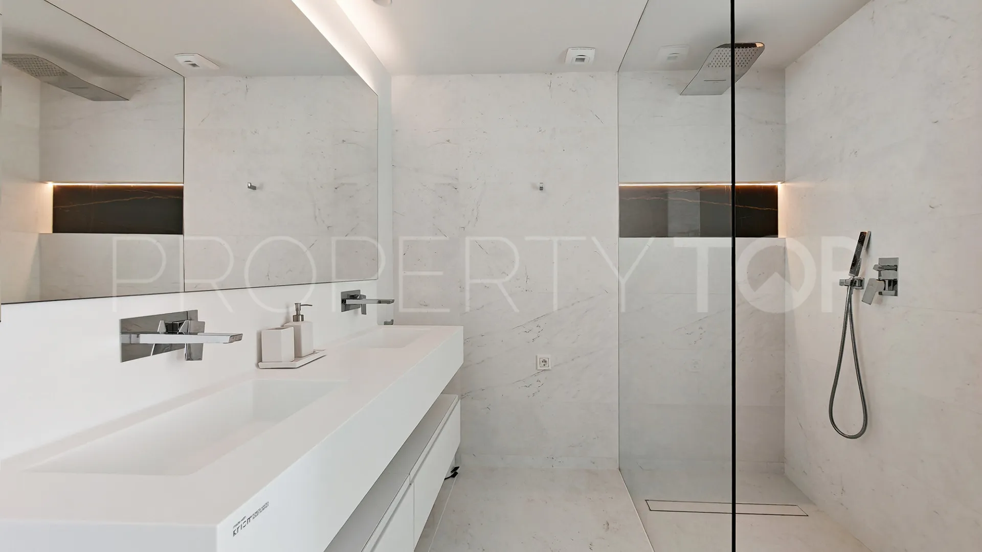 Palo Alto 3 bedrooms ground floor apartment for sale