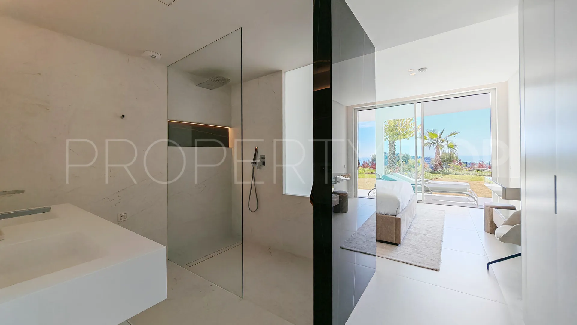 Palo Alto 3 bedrooms ground floor apartment for sale
