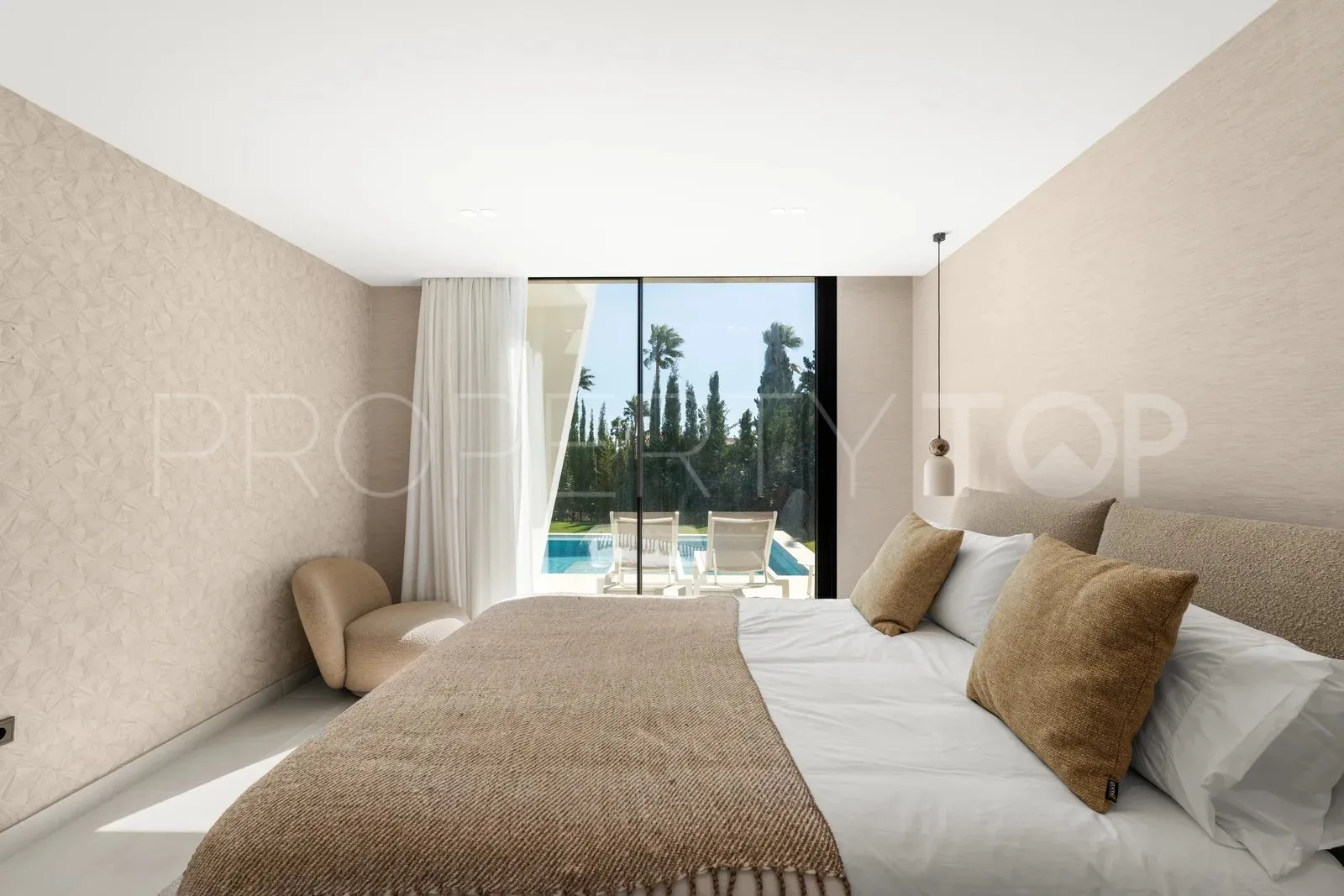 For sale Valle Romano villa