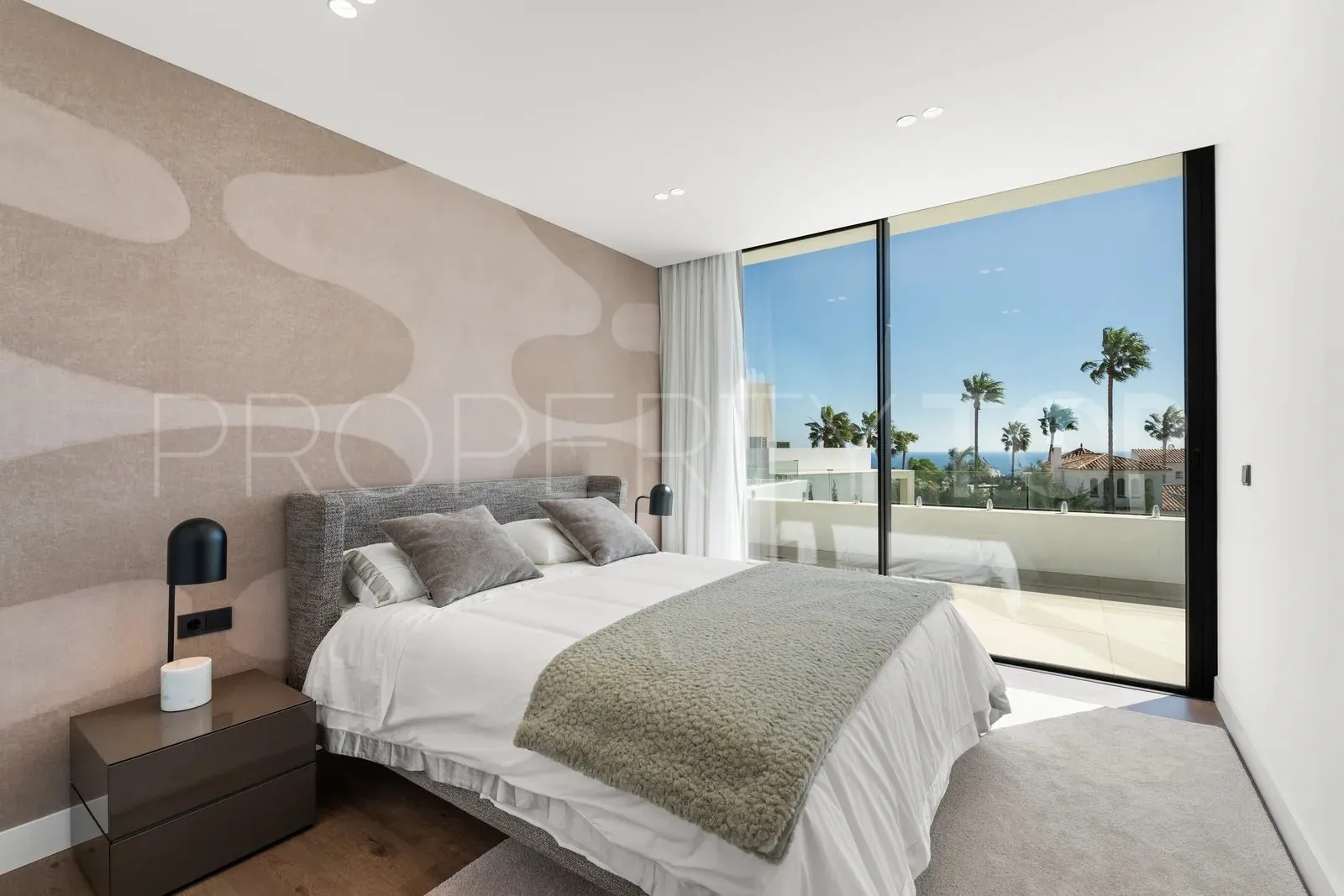 For sale Valle Romano villa
