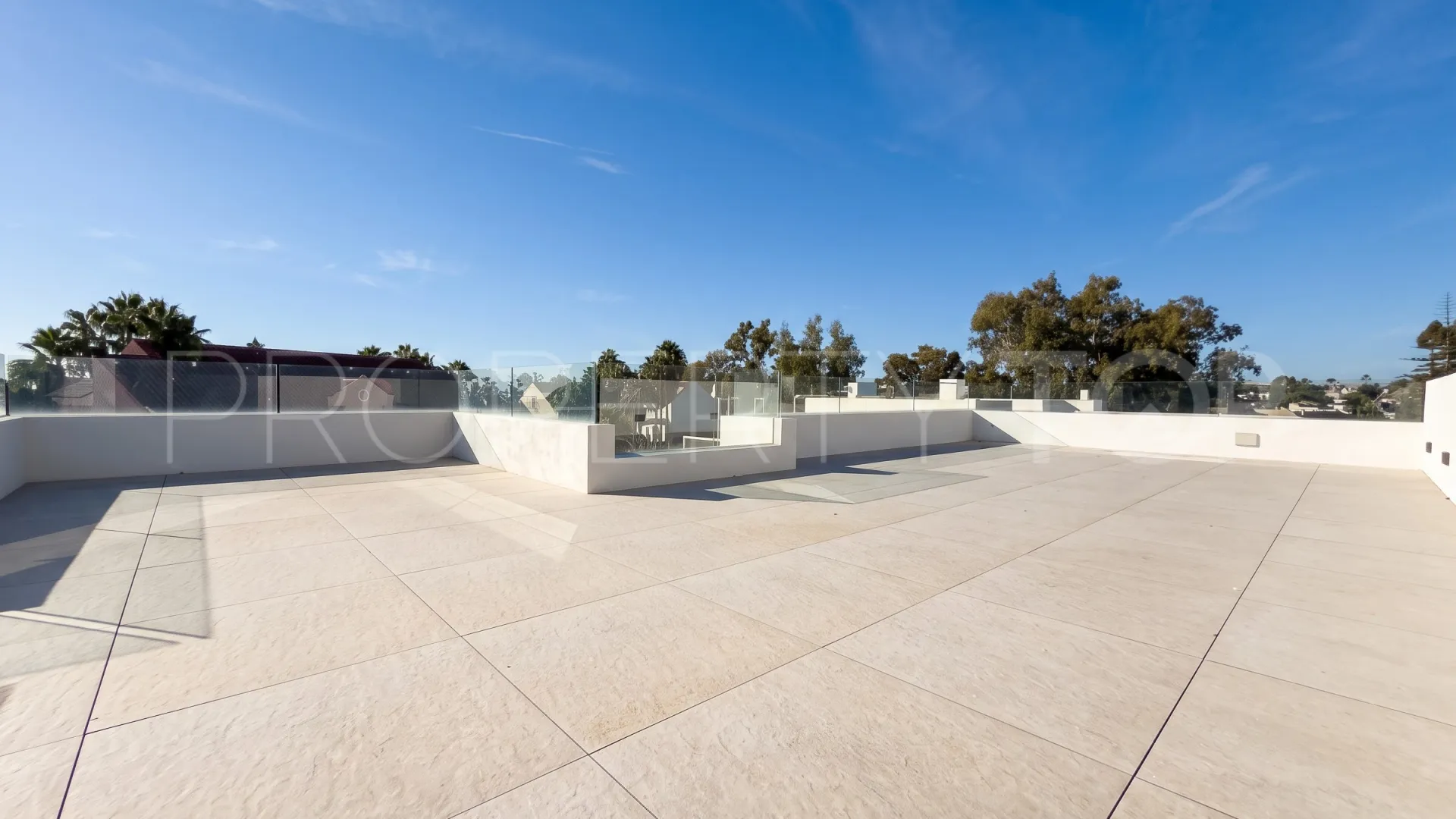 San Pedro de Alcantara, villa en venta con 5 dormitorios