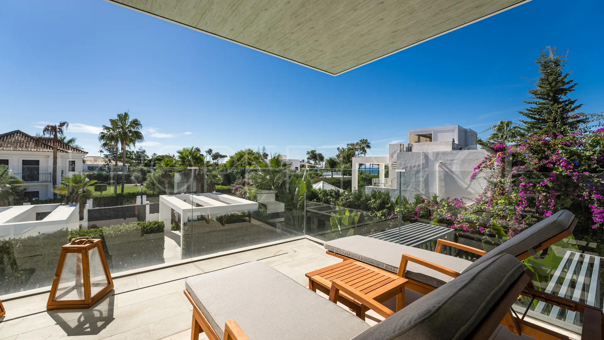 Casasola, villa en venta con 7 dormitorios