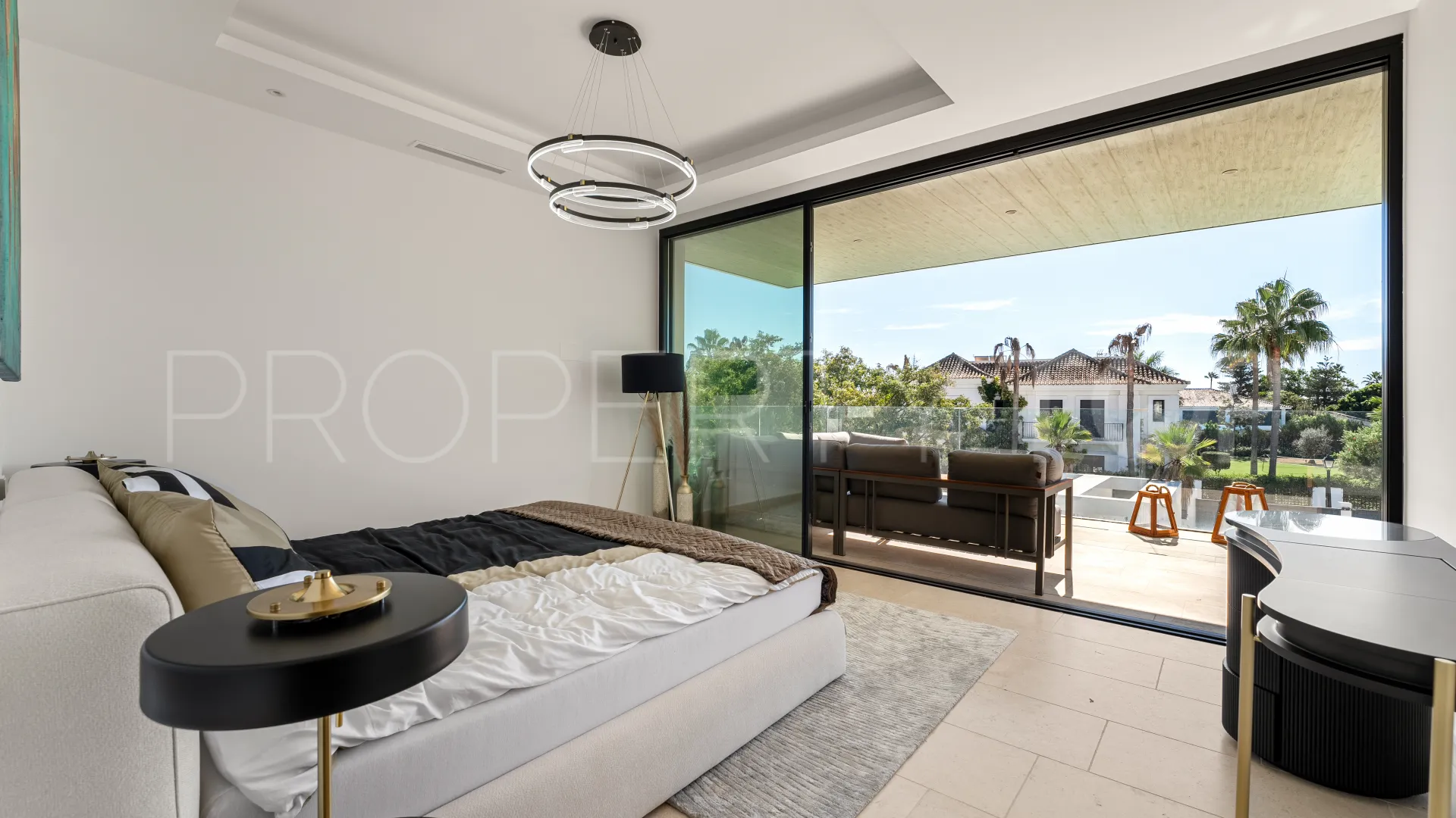 Casasola, villa en venta con 7 dormitorios
