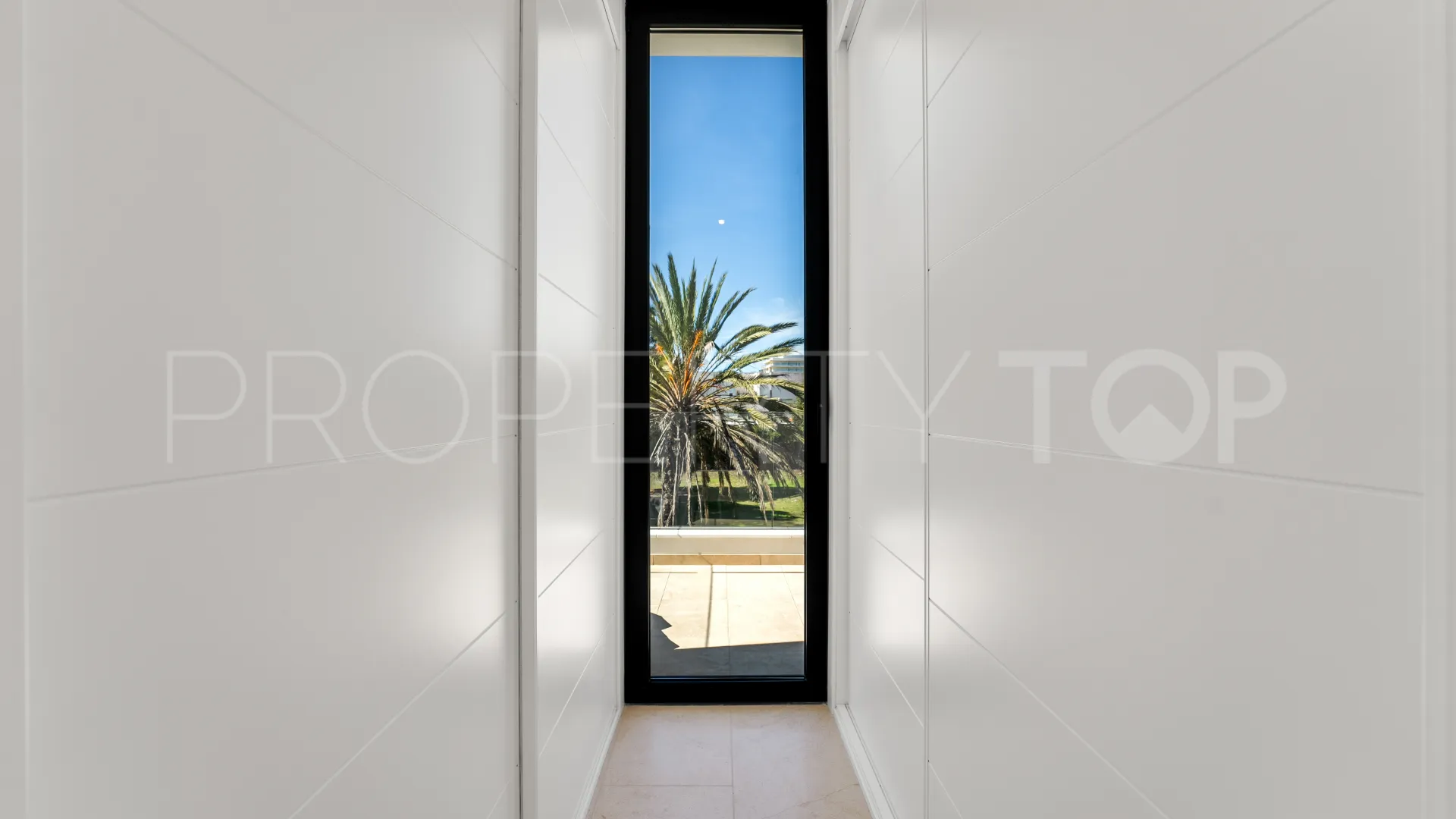 Casasola, villa en venta con 7 dormitorios