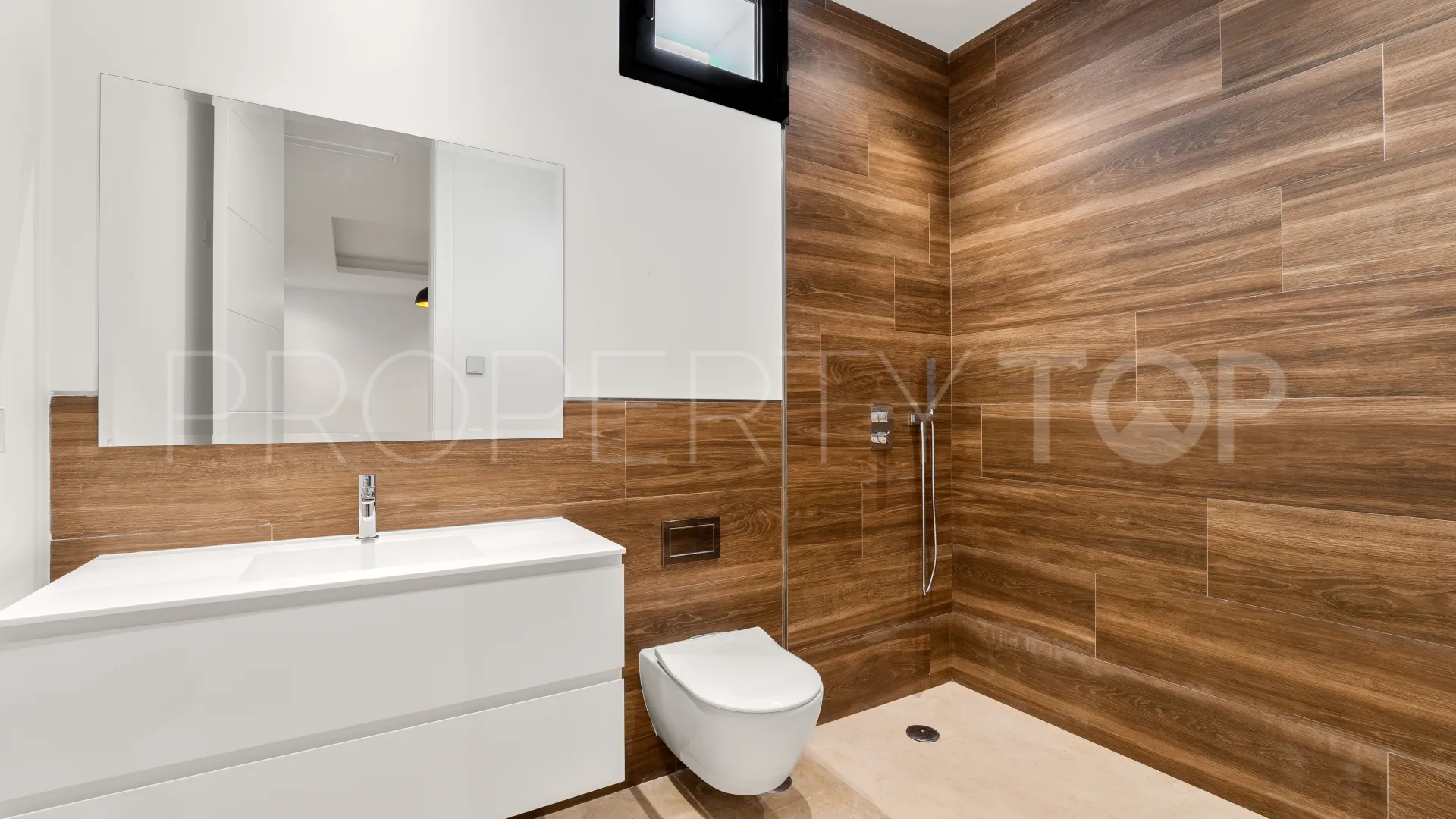 Casasola, villa en venta con 7 dormitorios