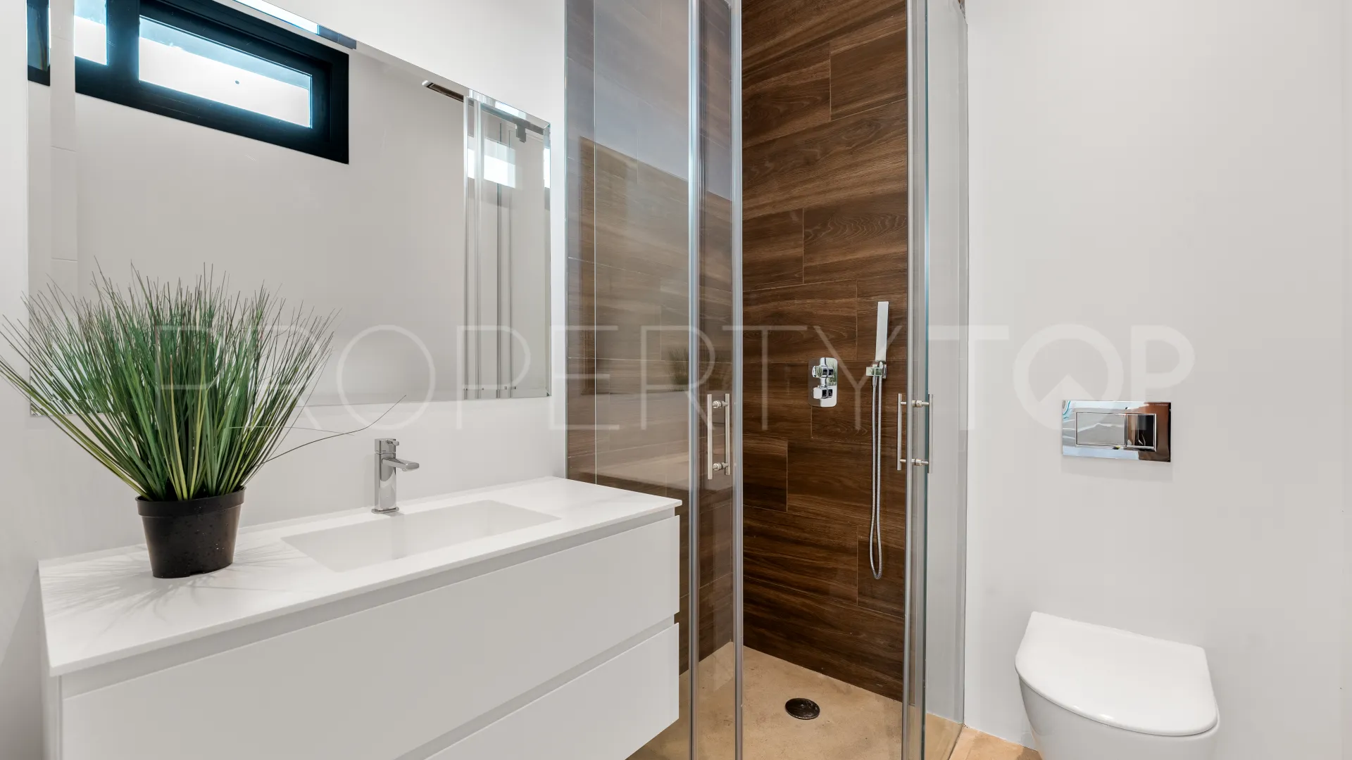 Casasola, villa en venta con 7 dormitorios