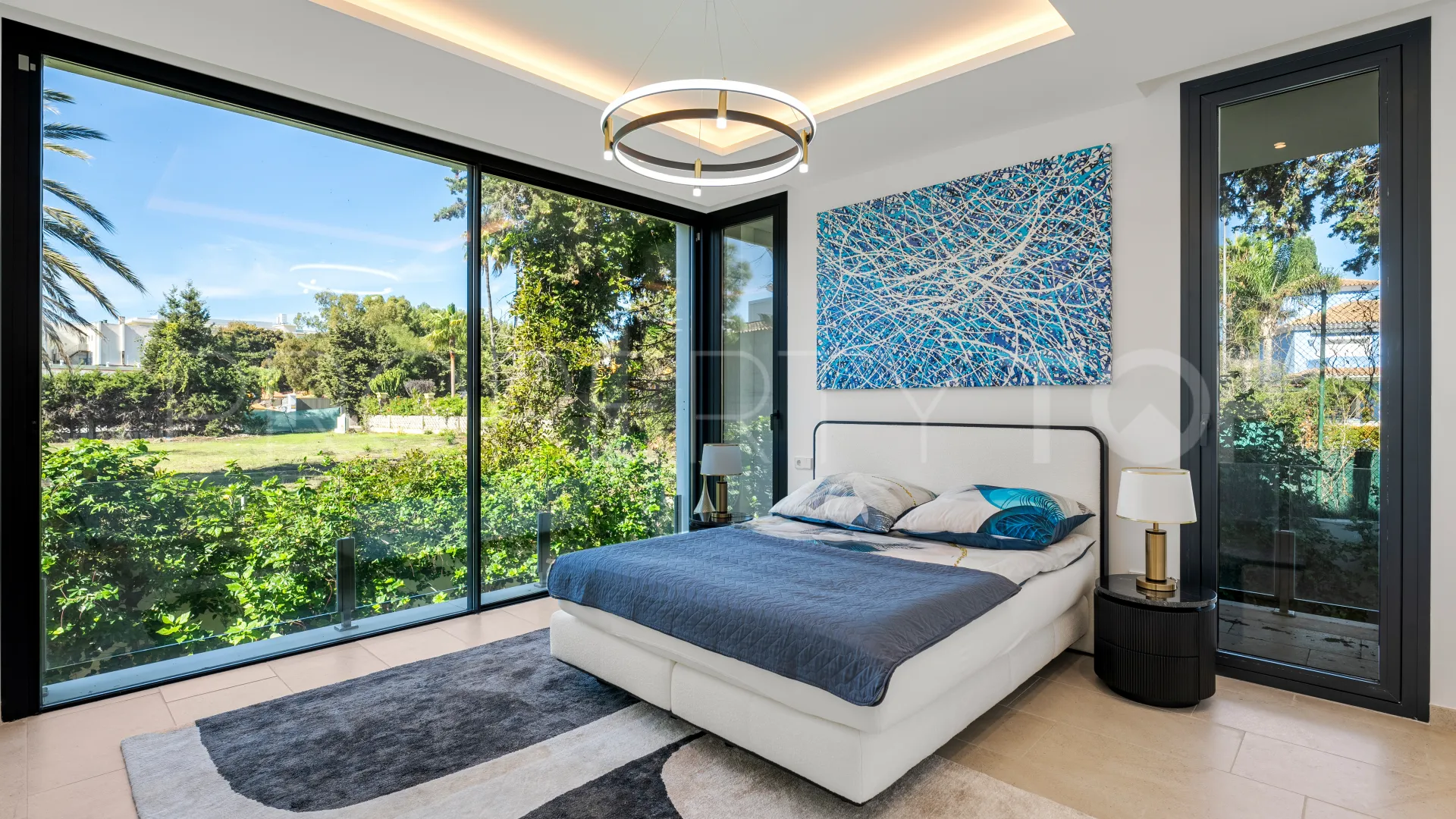 Casasola, villa en venta con 7 dormitorios
