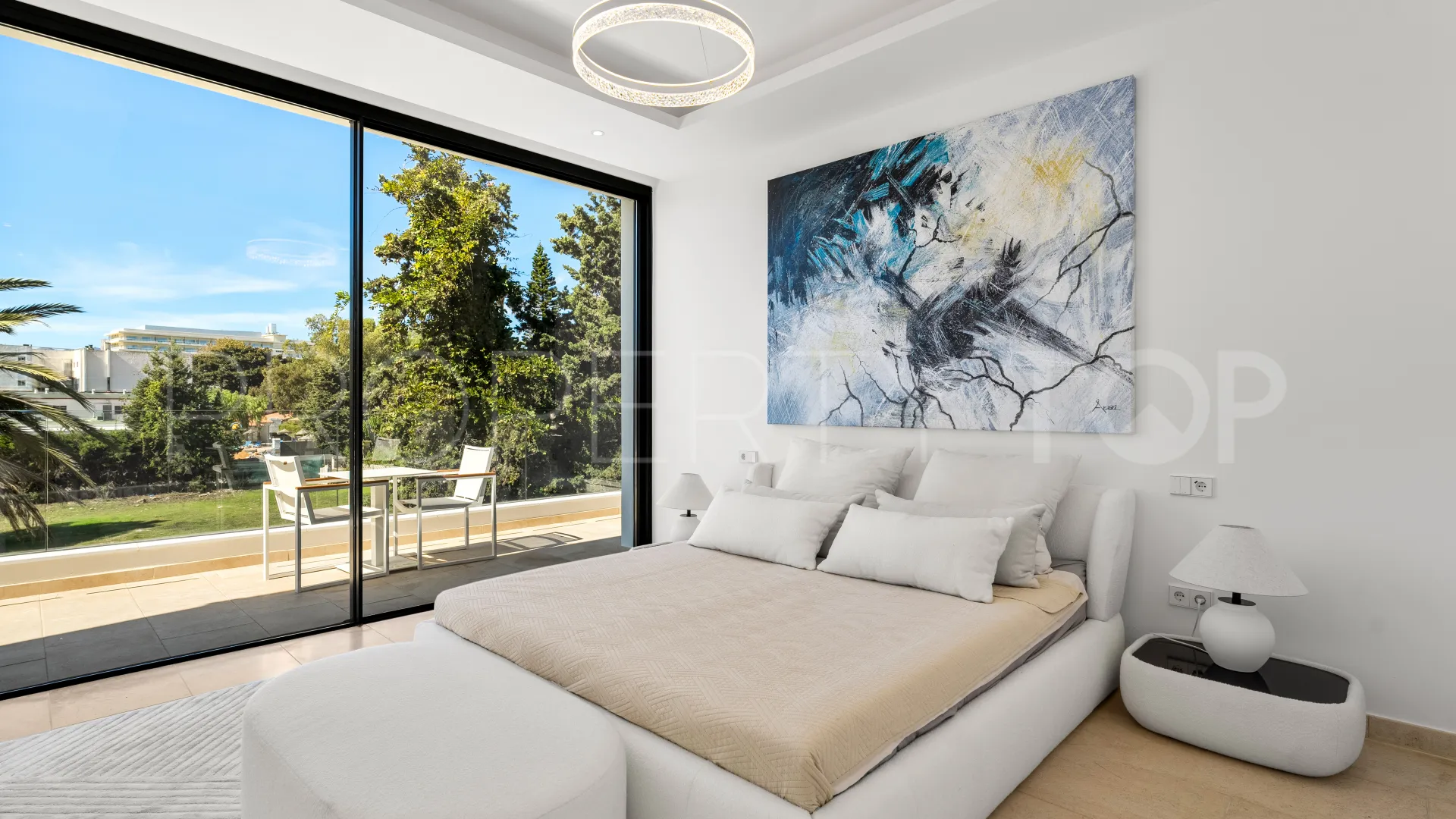Casasola, villa en venta con 7 dormitorios