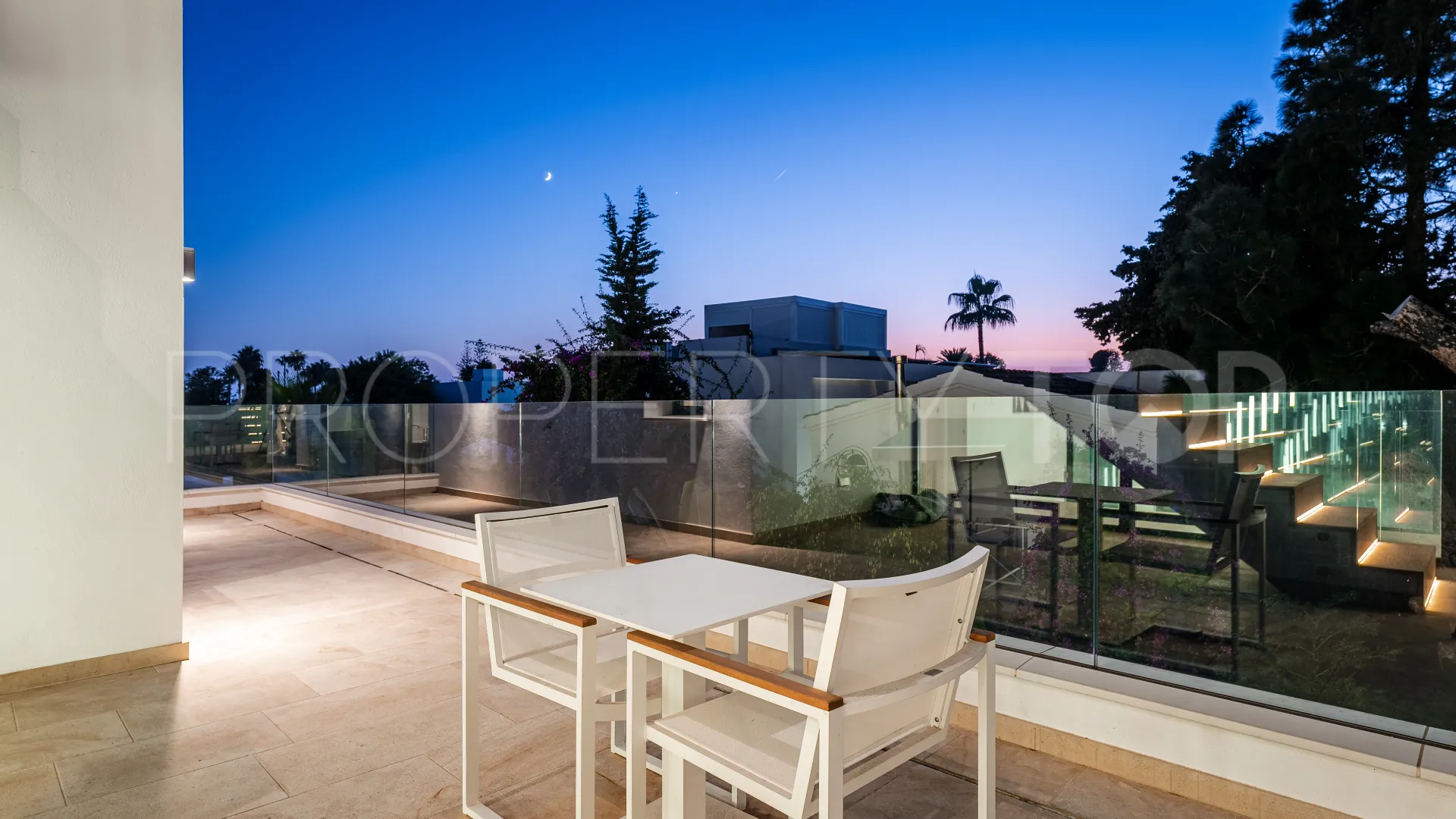 Casasola, villa en venta con 7 dormitorios