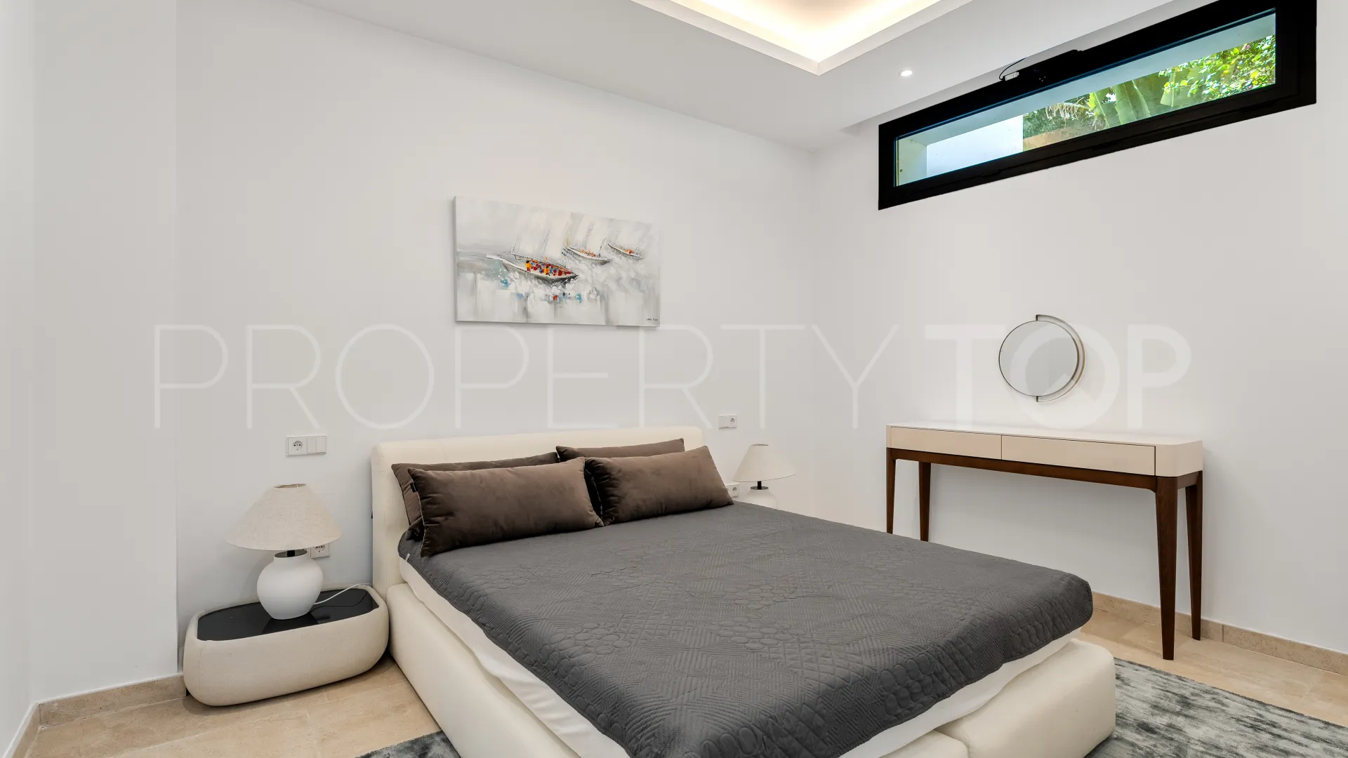 Casasola, villa en venta con 7 dormitorios