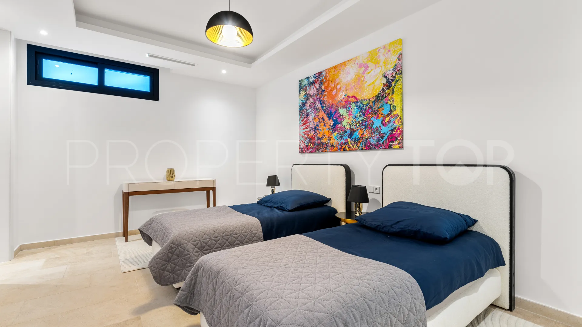Casasola, villa en venta con 7 dormitorios