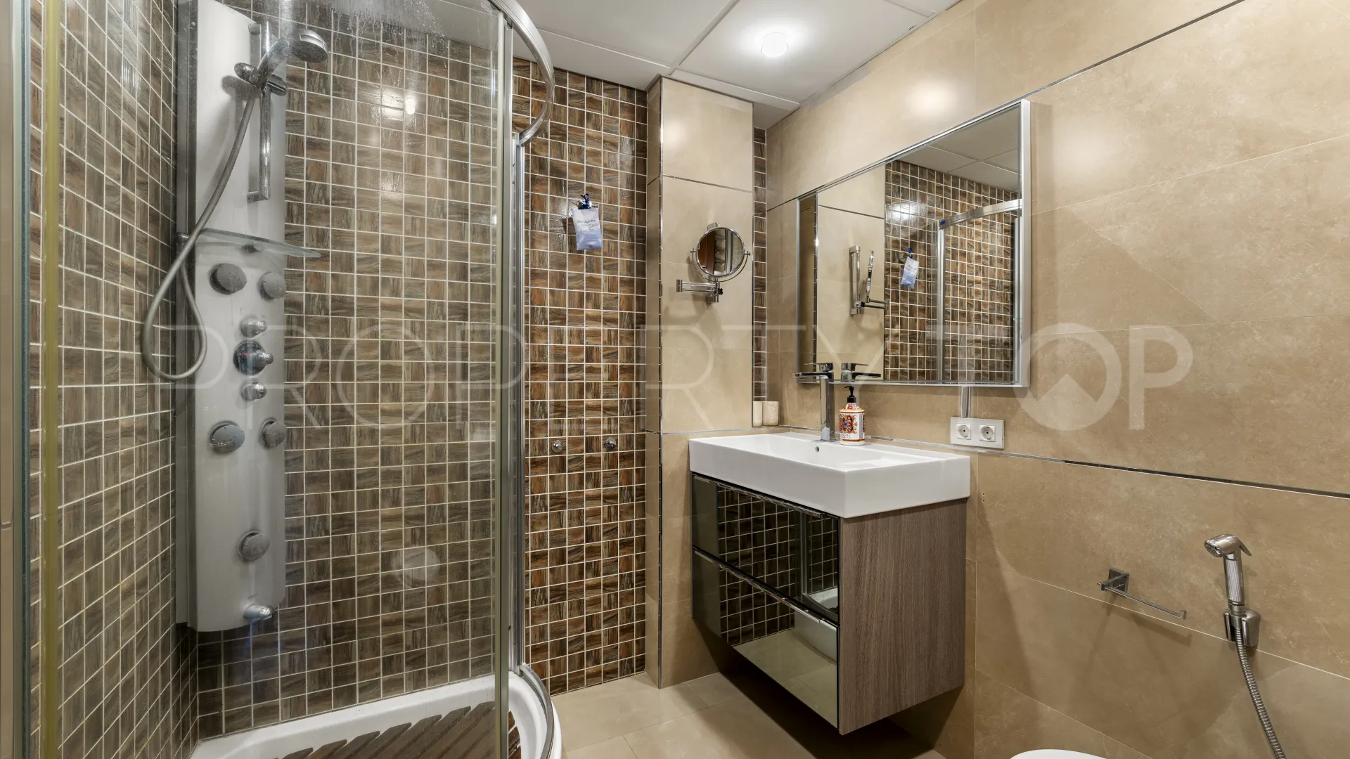 Comprar apartamento planta baja en Mar Azul