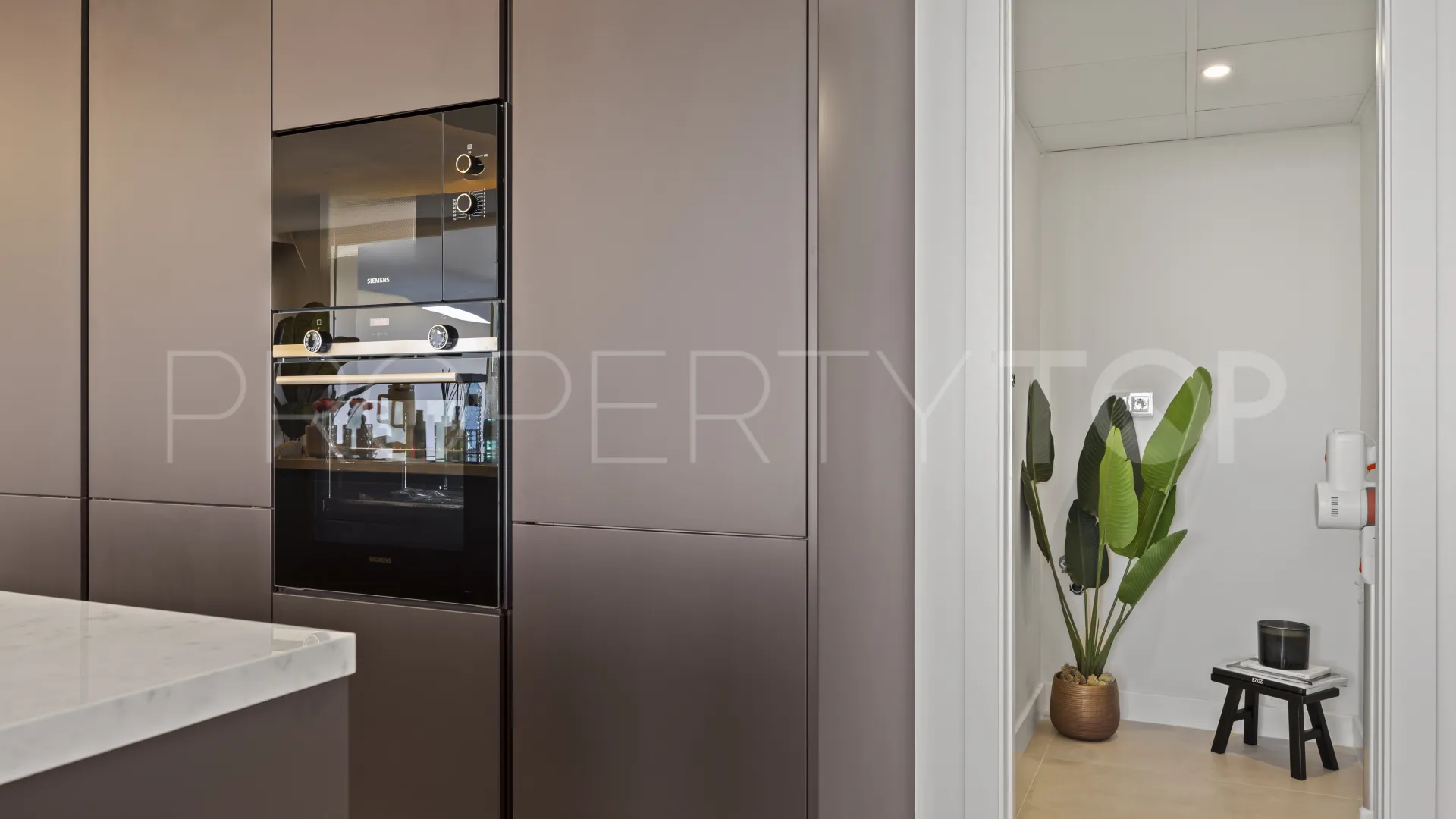 Apartamento a la venta en Altos de La Quinta de 3 dormitorios