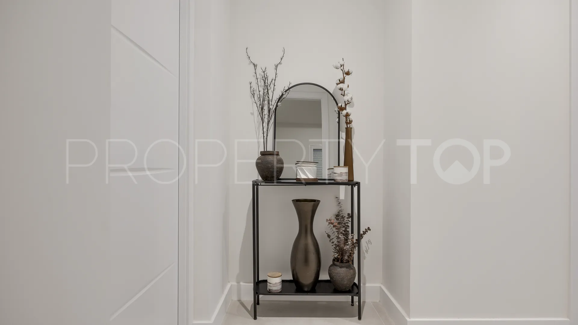 Apartamento a la venta en Altos de La Quinta de 3 dormitorios