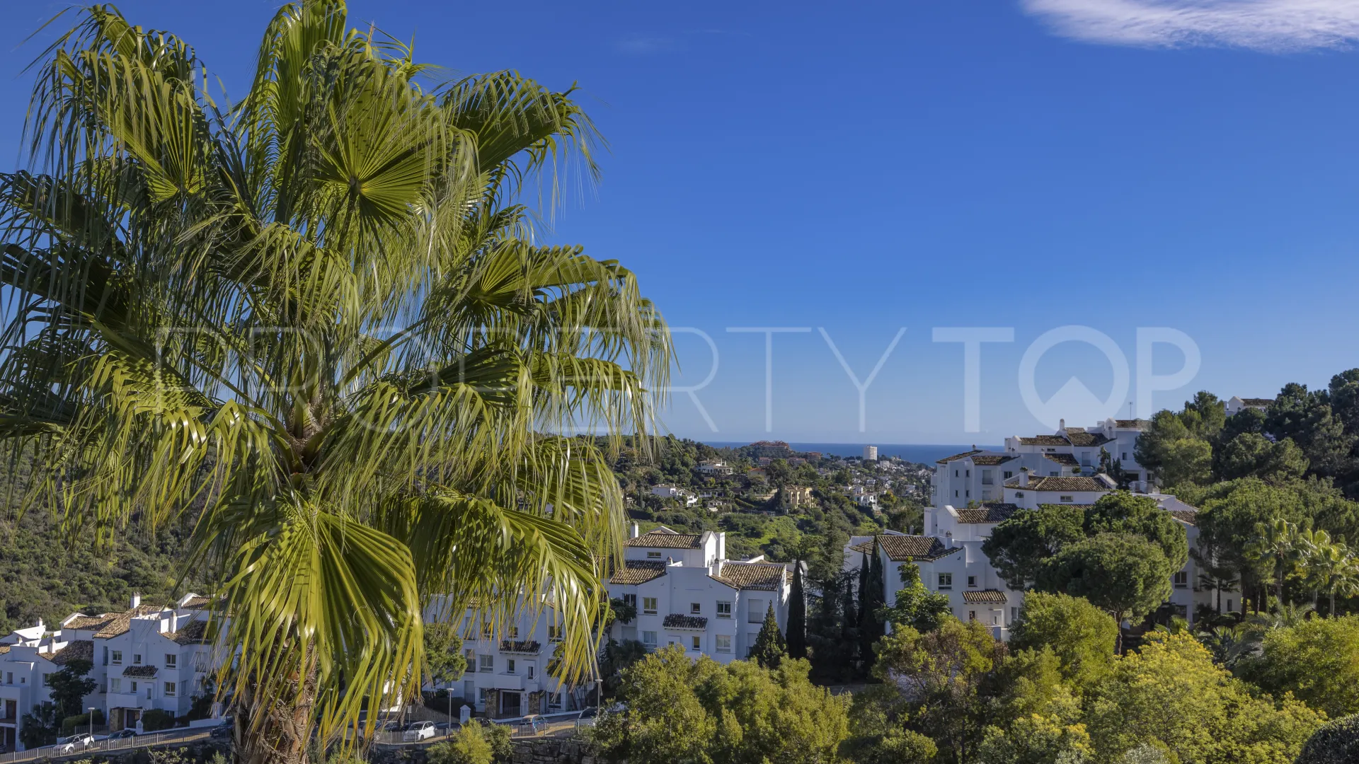 Apartamento a la venta en Altos de La Quinta de 3 dormitorios