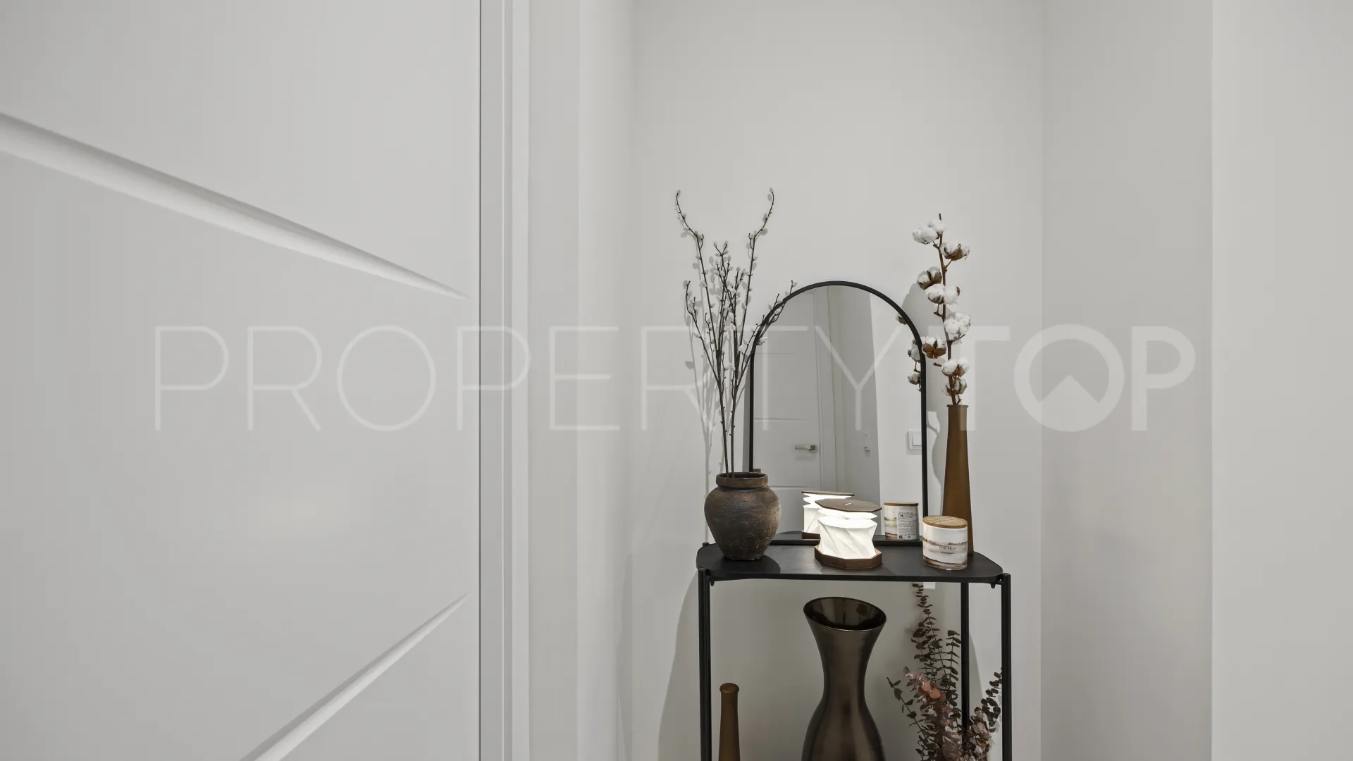 Apartamento a la venta en Altos de La Quinta de 3 dormitorios