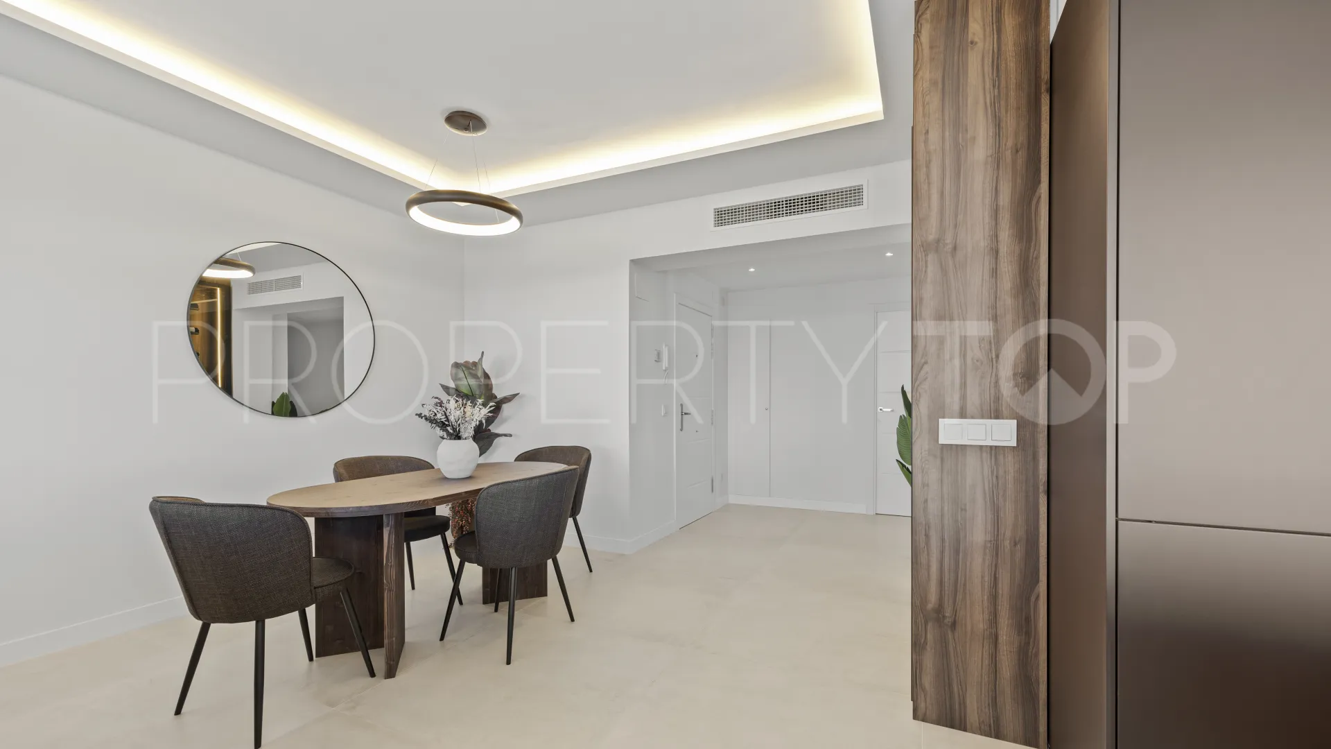 Apartamento a la venta en Altos de La Quinta de 3 dormitorios