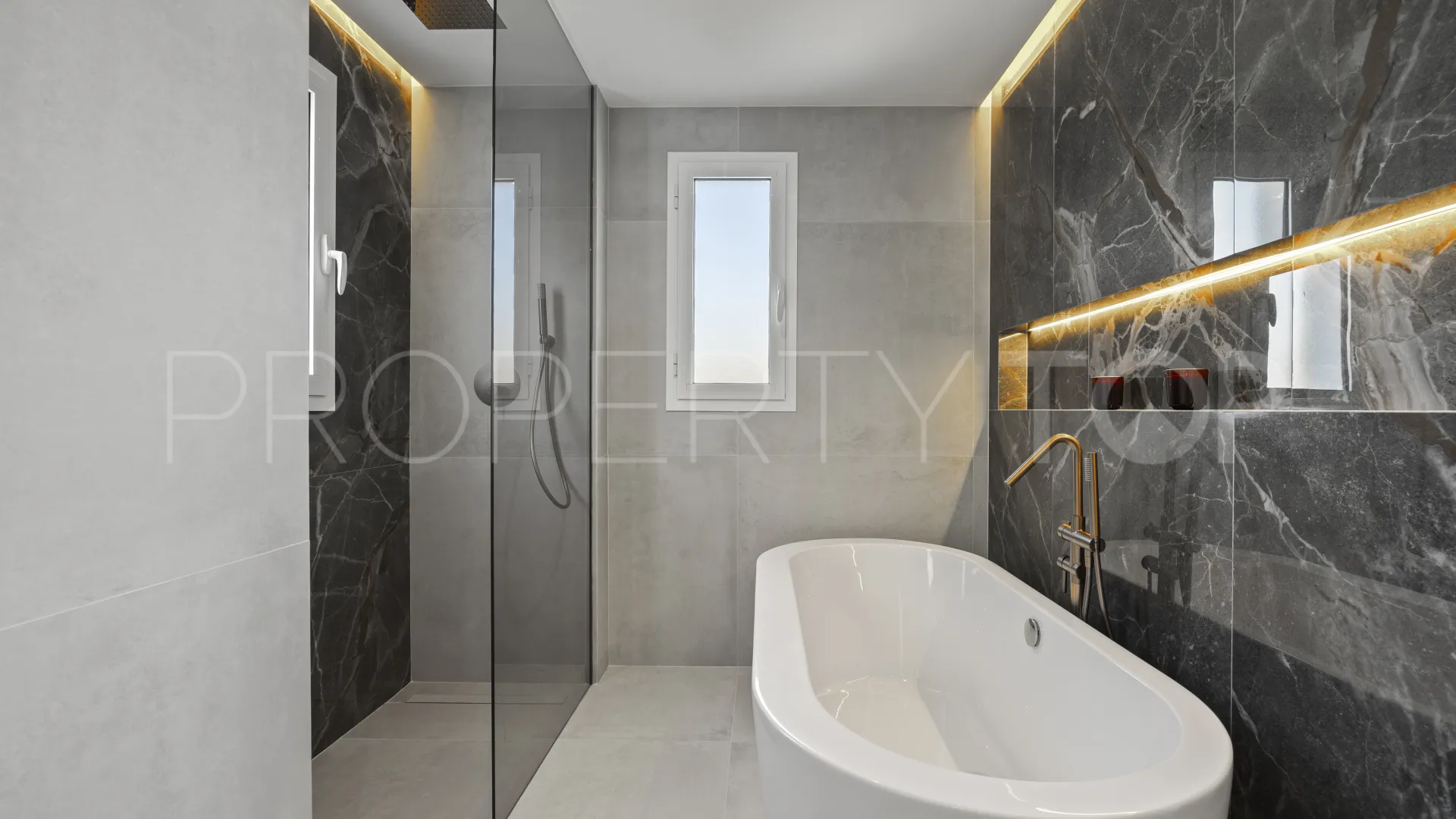 Apartamento a la venta en Altos de La Quinta de 3 dormitorios