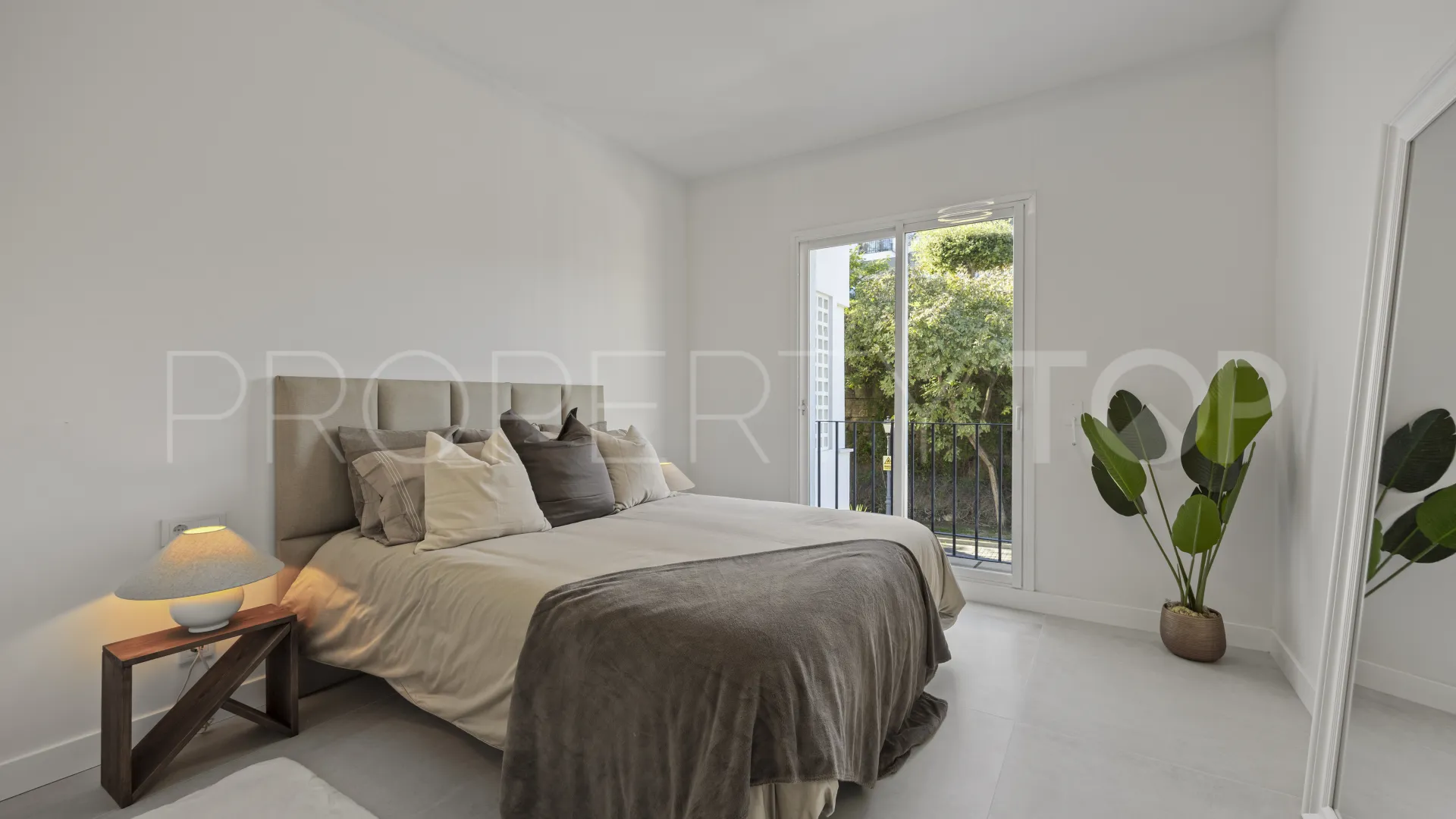 Apartamento a la venta en Altos de La Quinta de 3 dormitorios