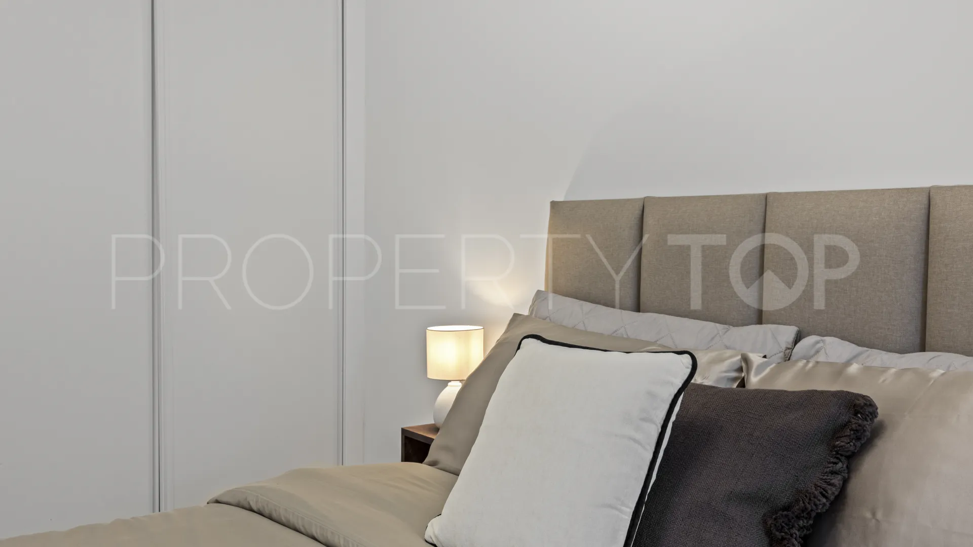 Apartamento a la venta en Altos de La Quinta de 3 dormitorios
