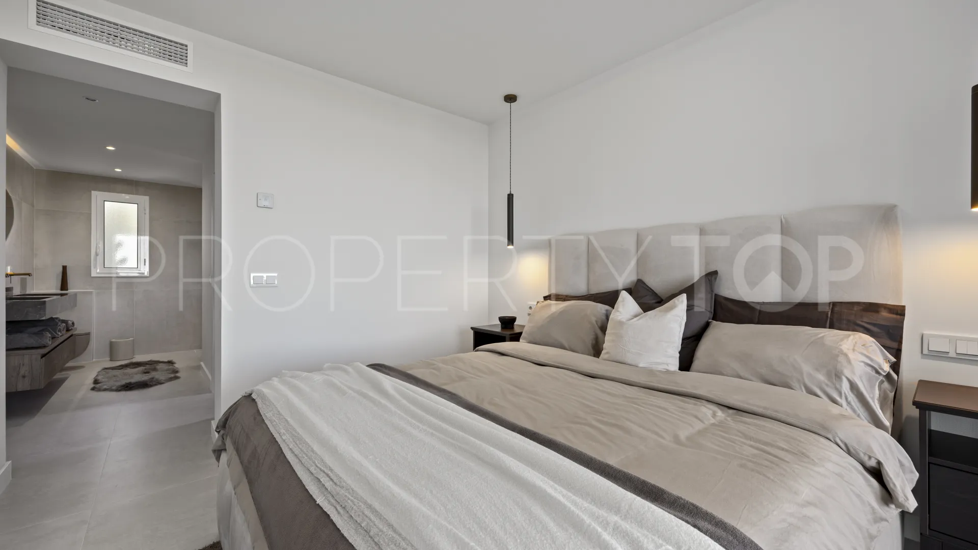 Apartamento a la venta en Altos de La Quinta de 3 dormitorios