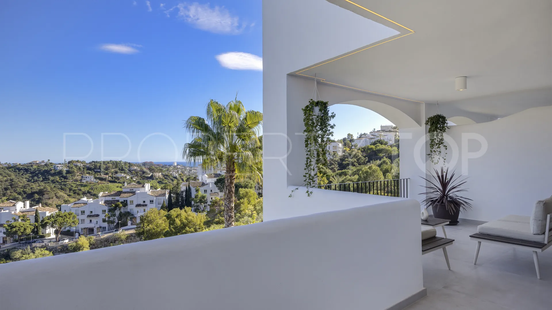 Apartamento a la venta en Altos de La Quinta de 3 dormitorios